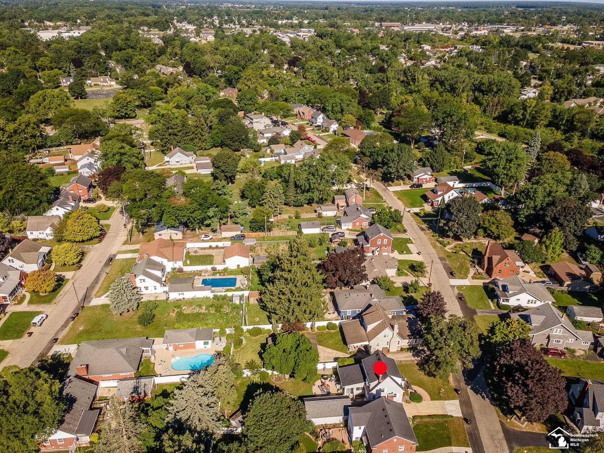 main property photo 56