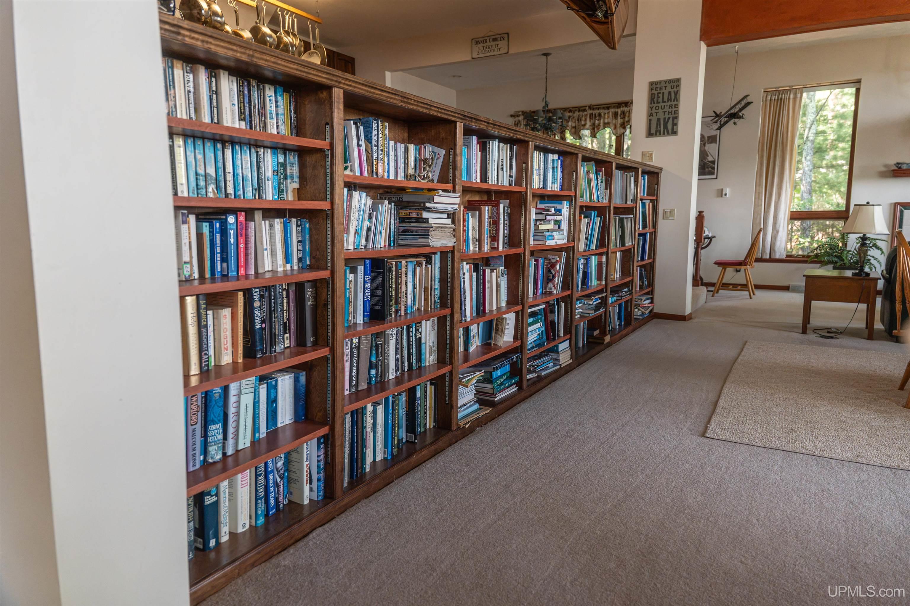main property photo 49