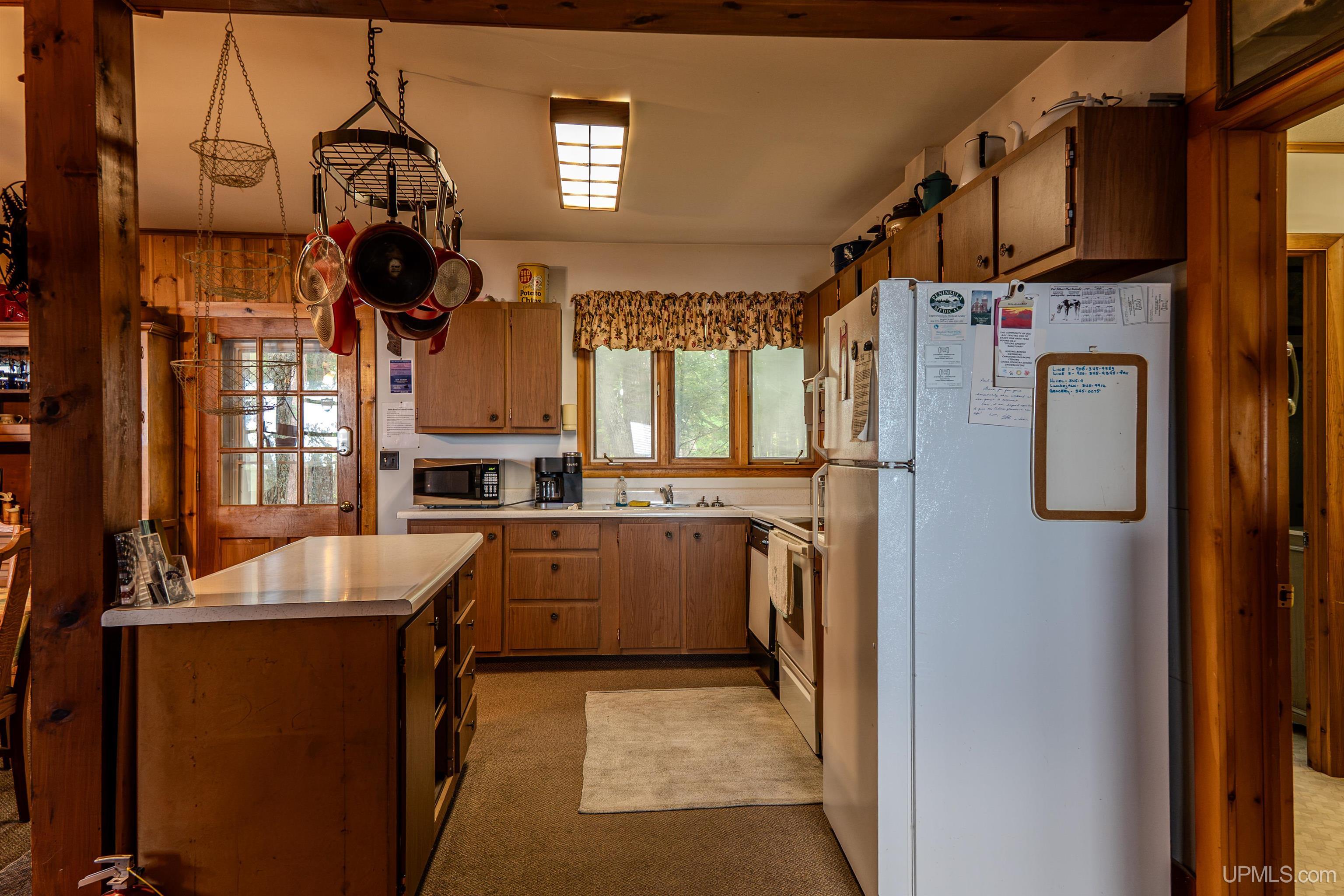 main property photo 52