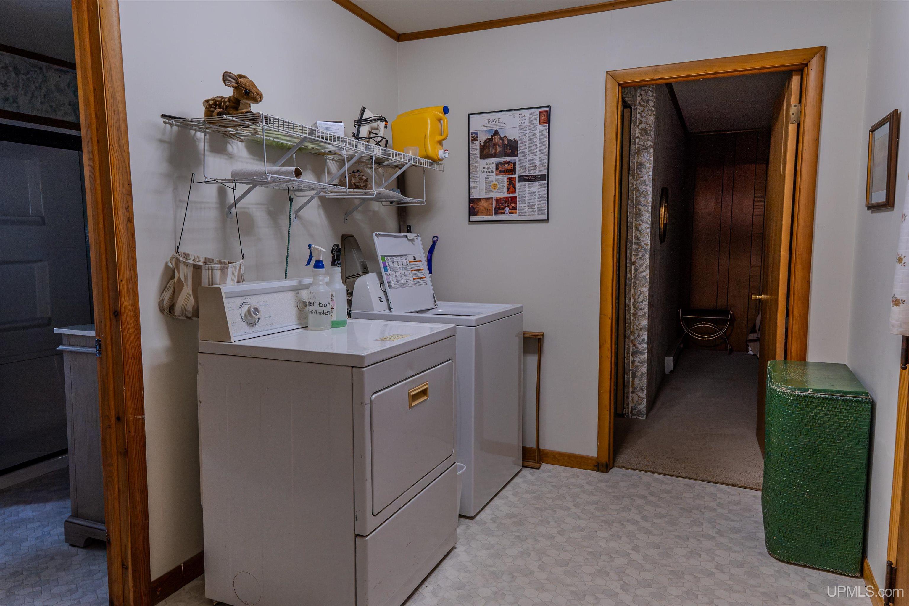main property photo 54