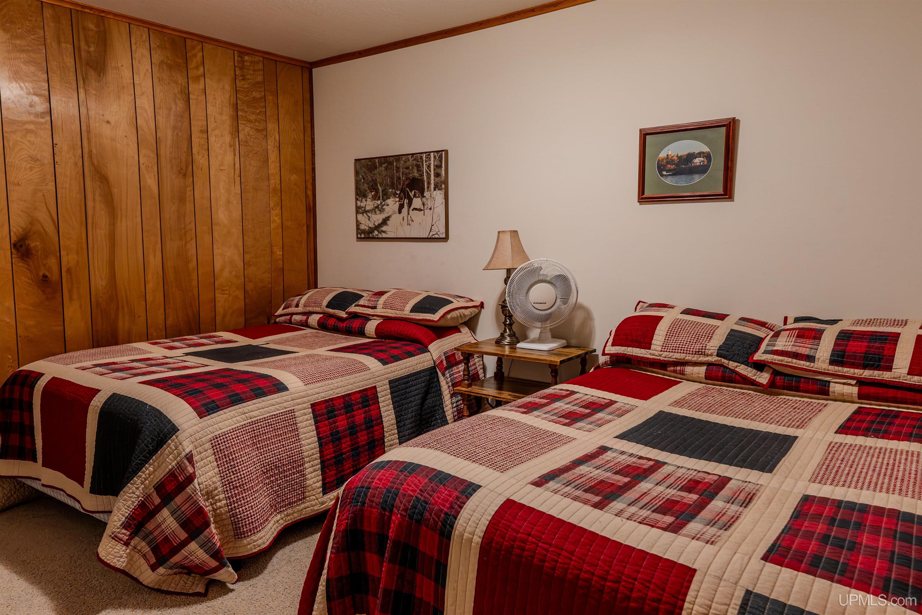 main property photo 56