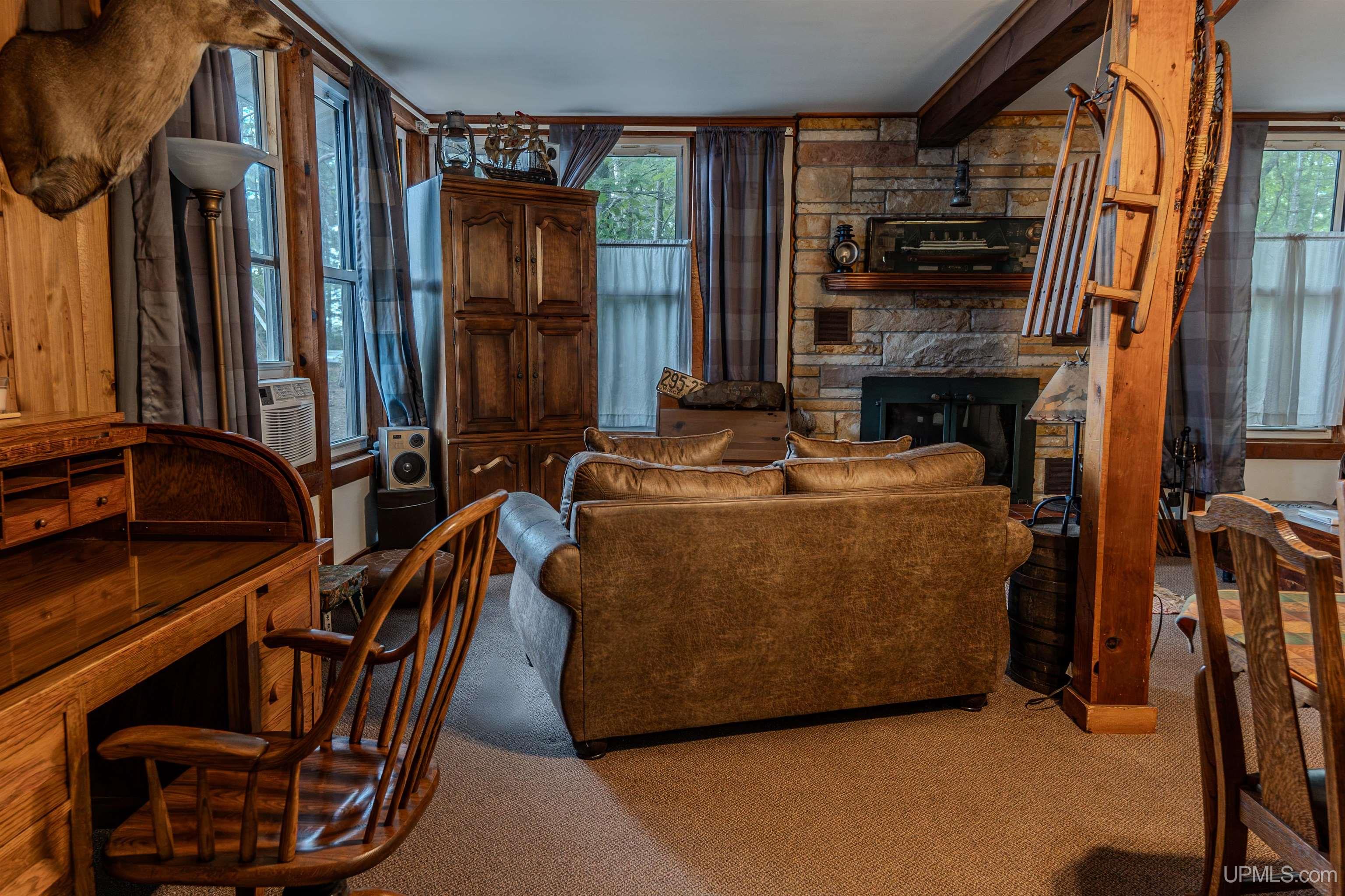 main property photo 58