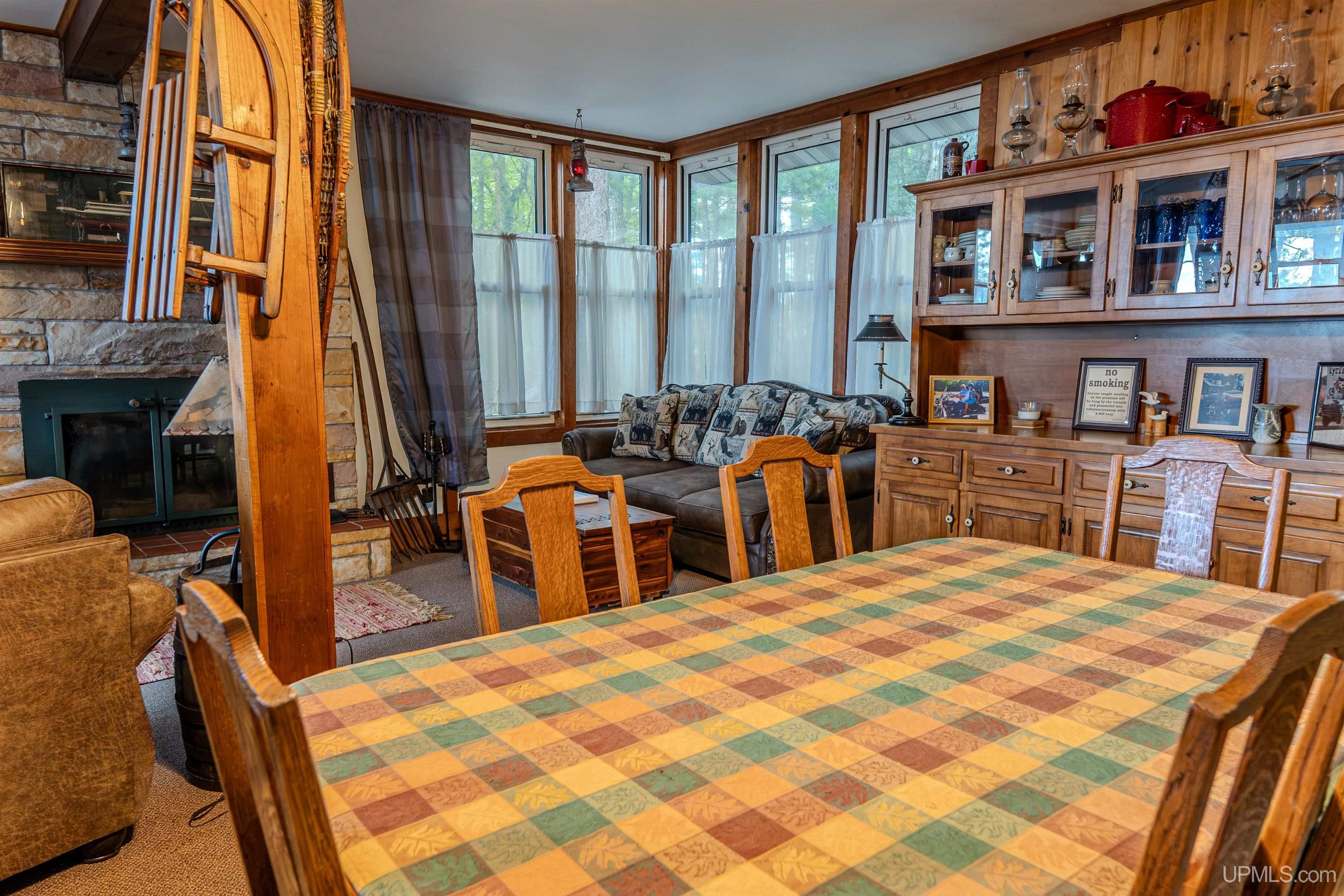main property photo 59