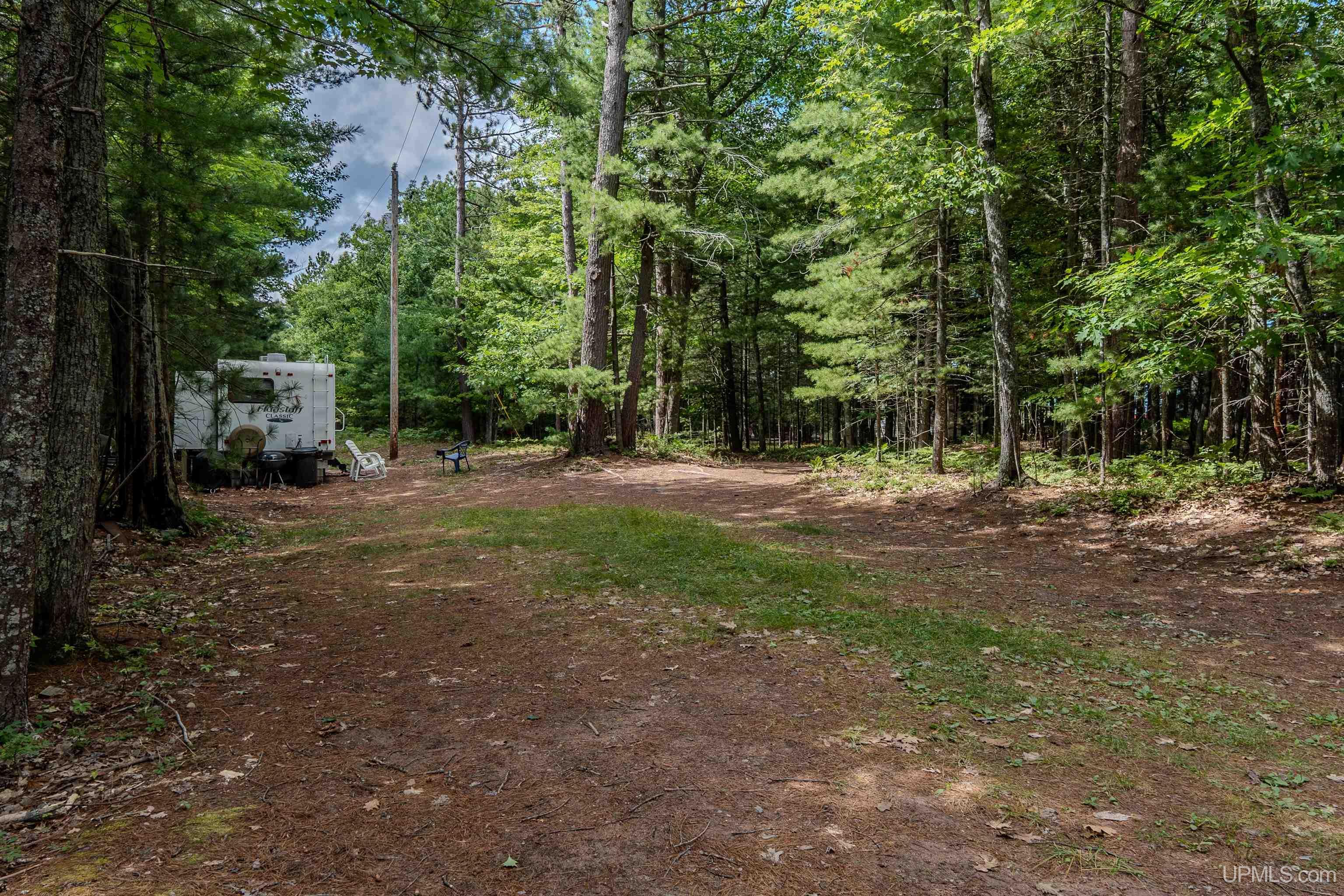 main property photo 60