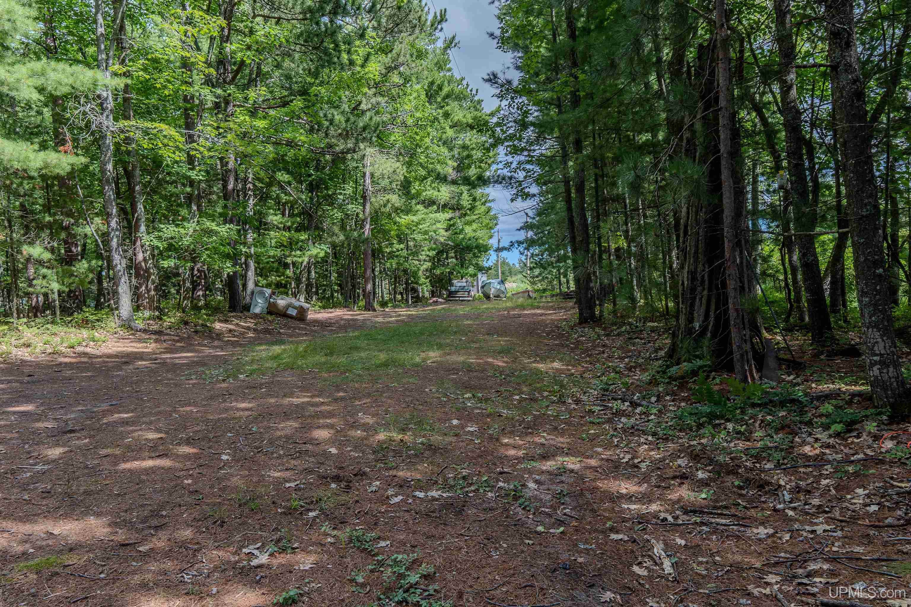 main property photo 61