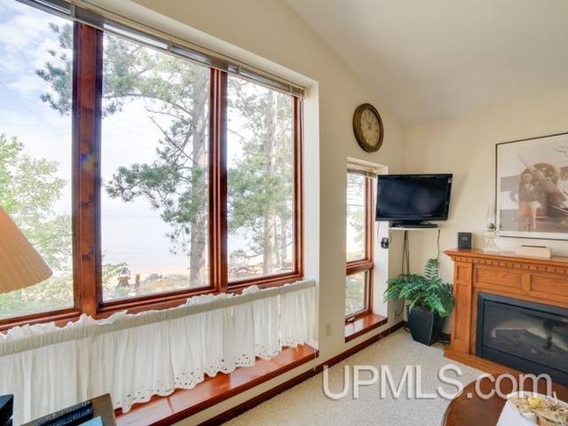 main property photo 62
