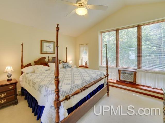 main property photo 63