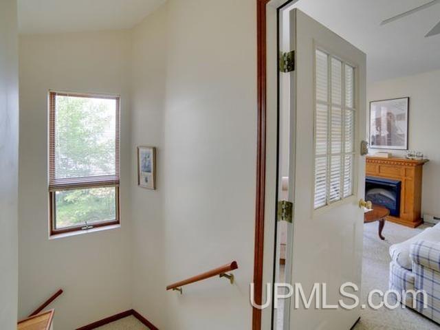 main property photo 64