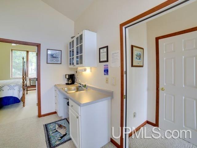 main property photo 65