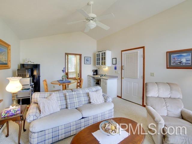 main property photo 66