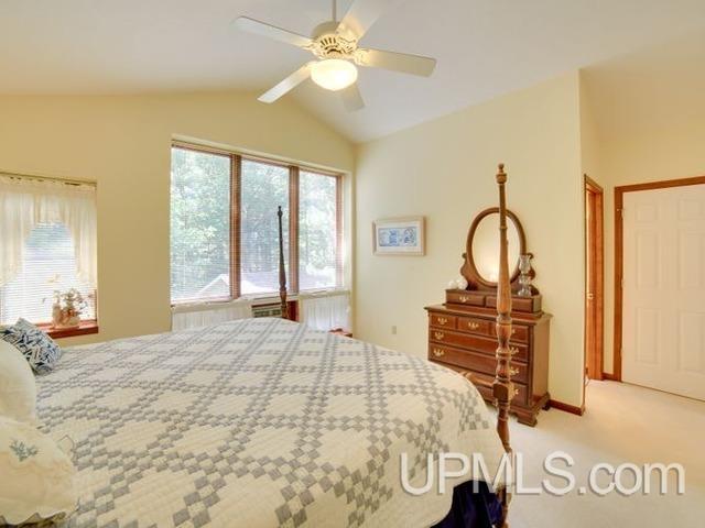 main property photo 67