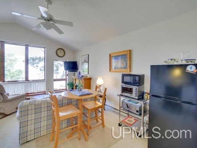main property photo 68