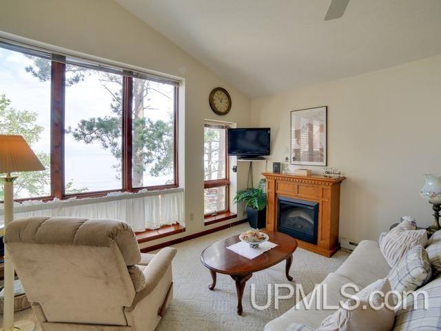 main property photo 69