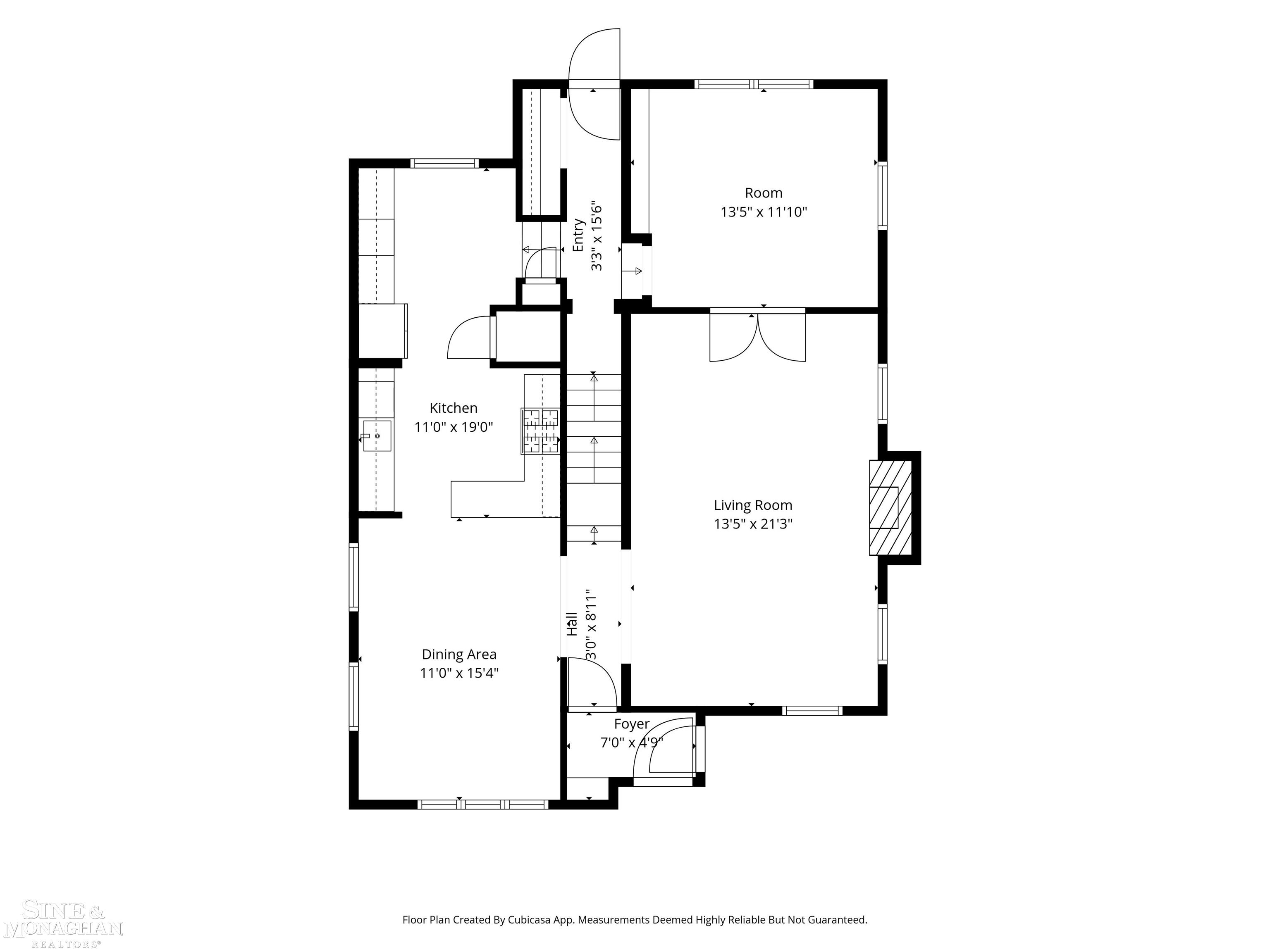 main property photo 37