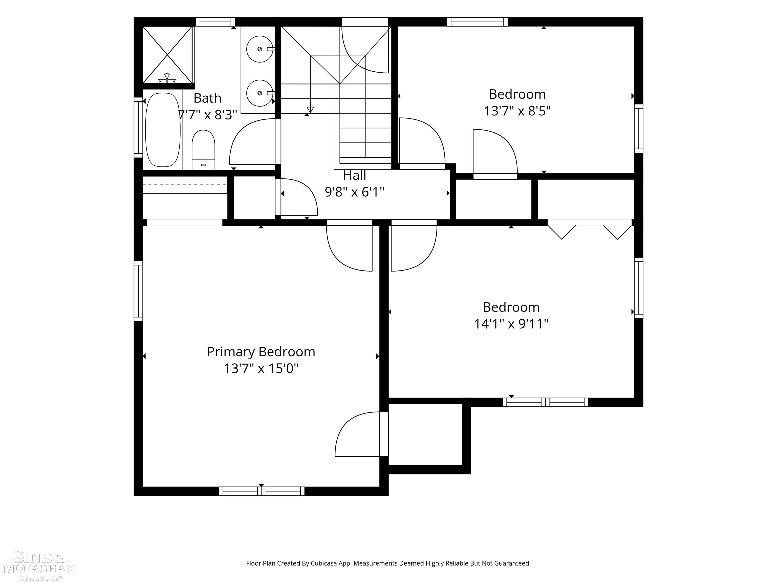 main property photo 38