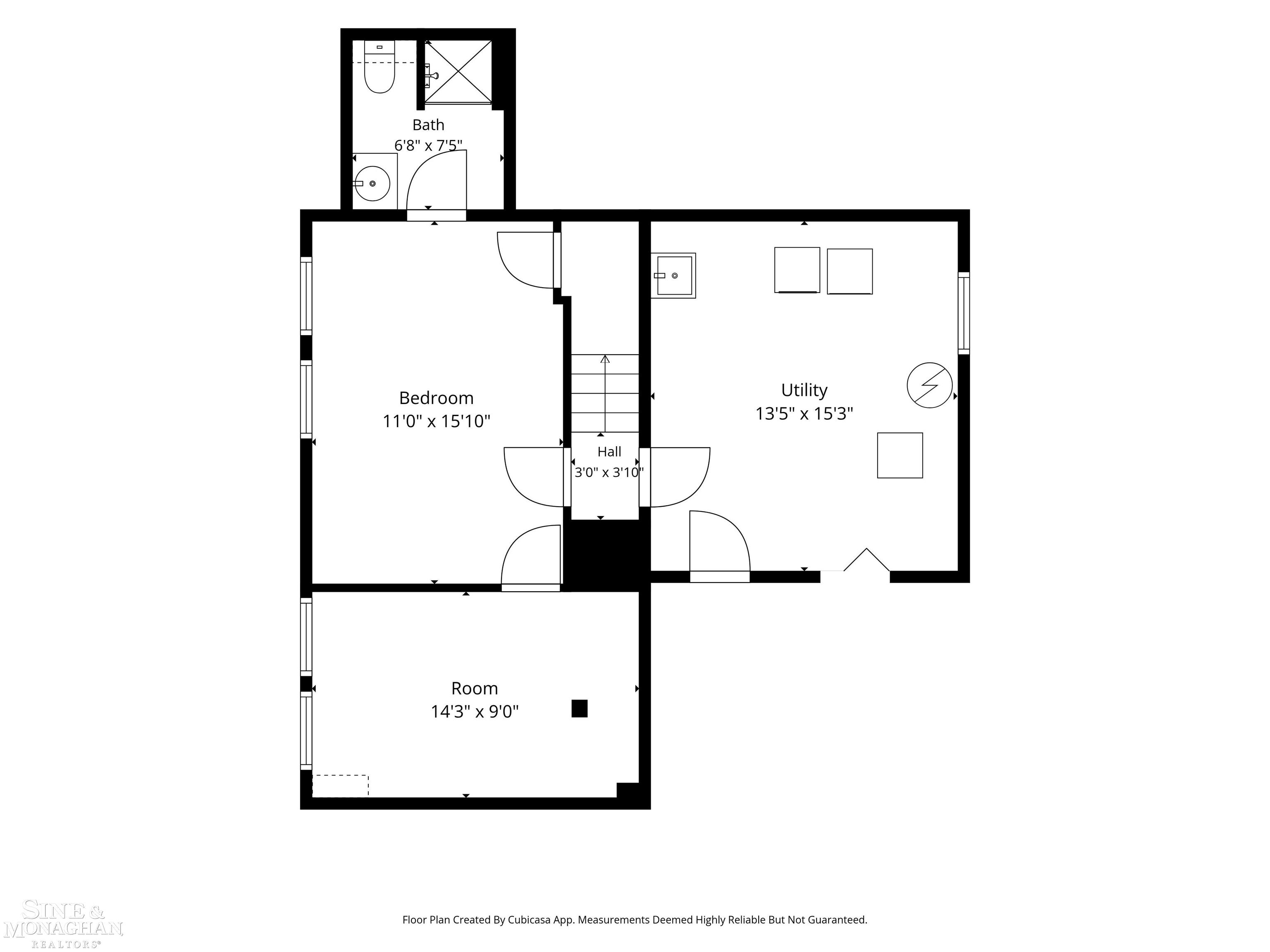 main property photo 39