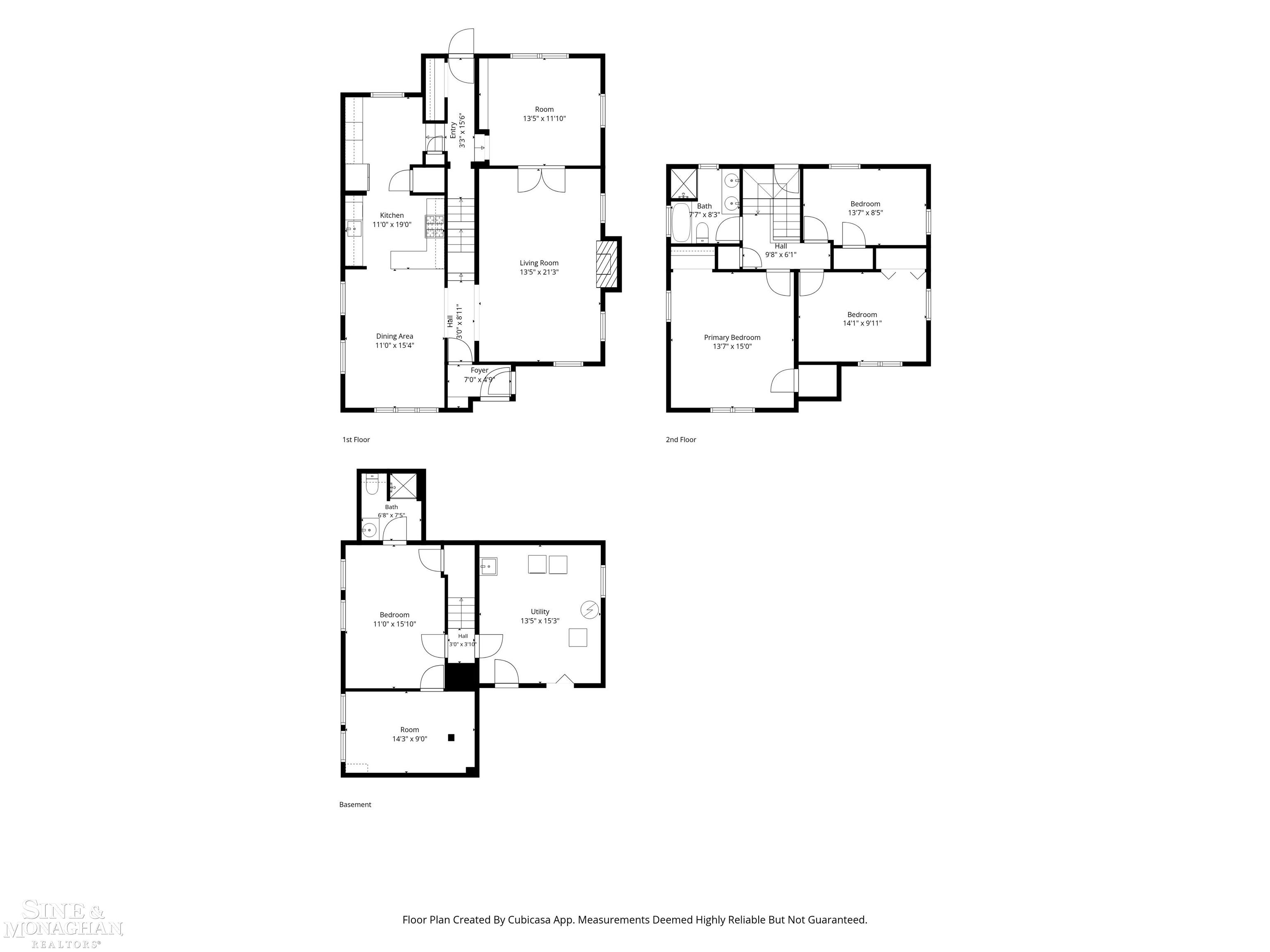 main property photo 40