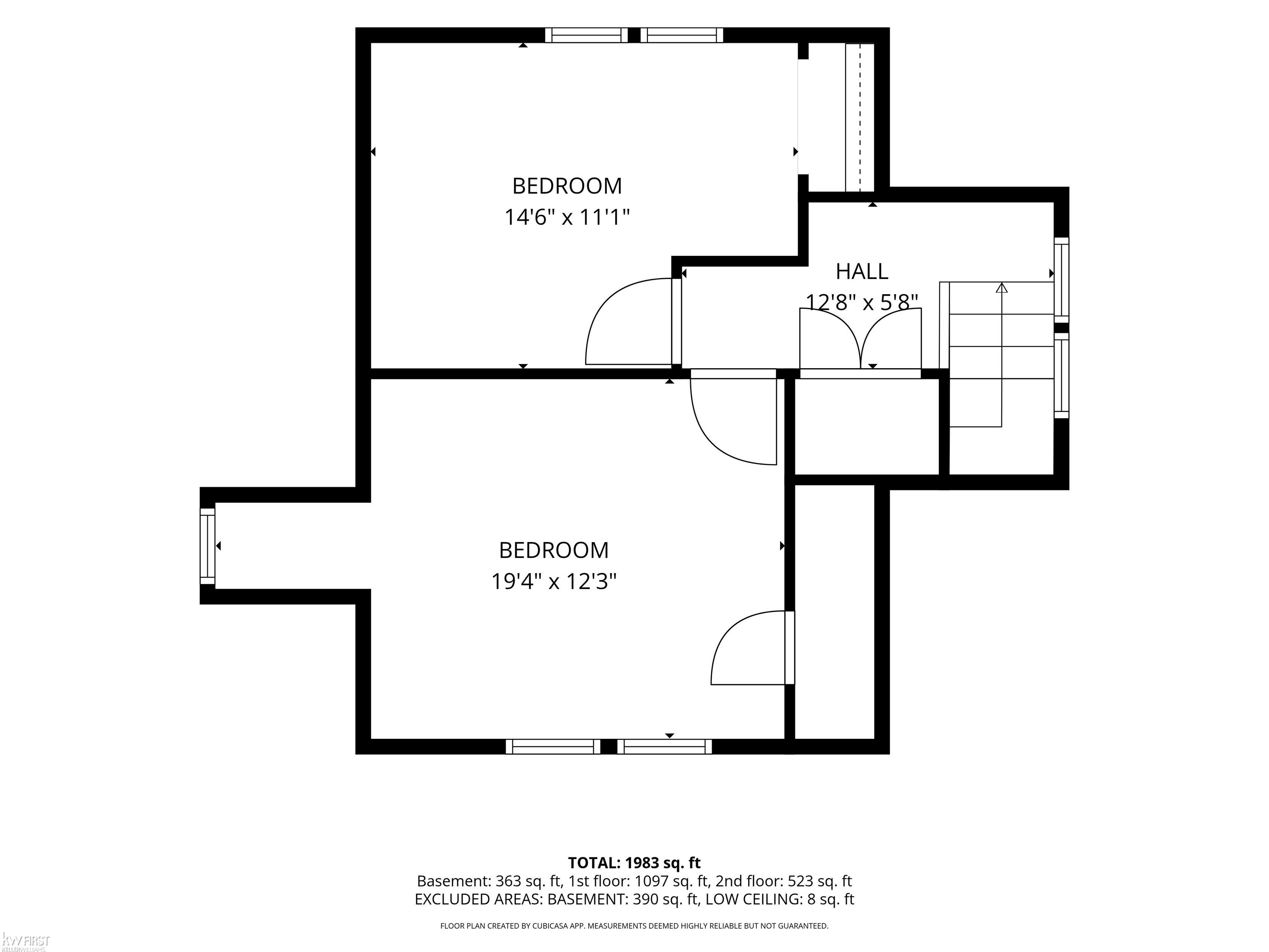 main property photo 24