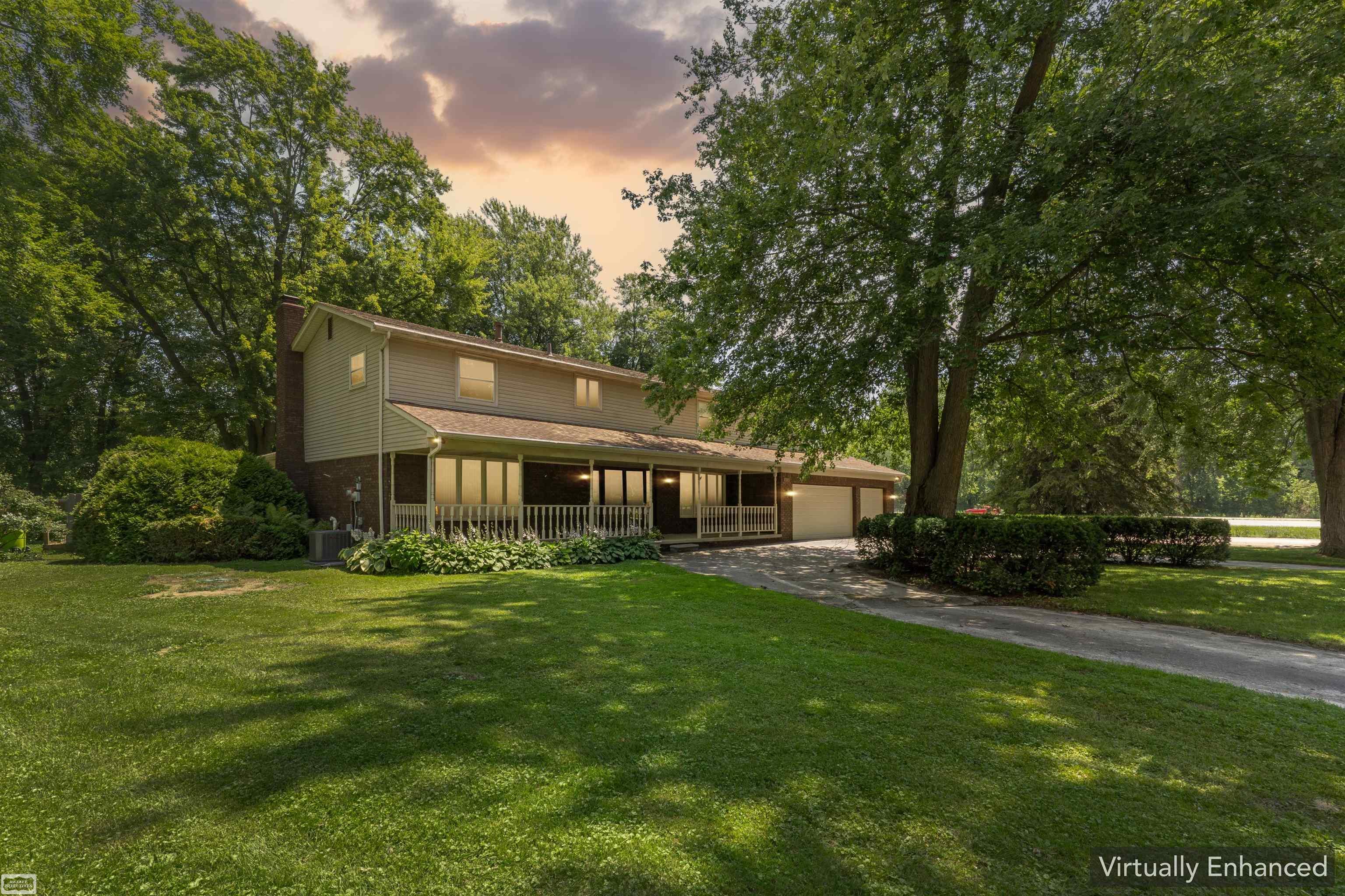 main property photo 45