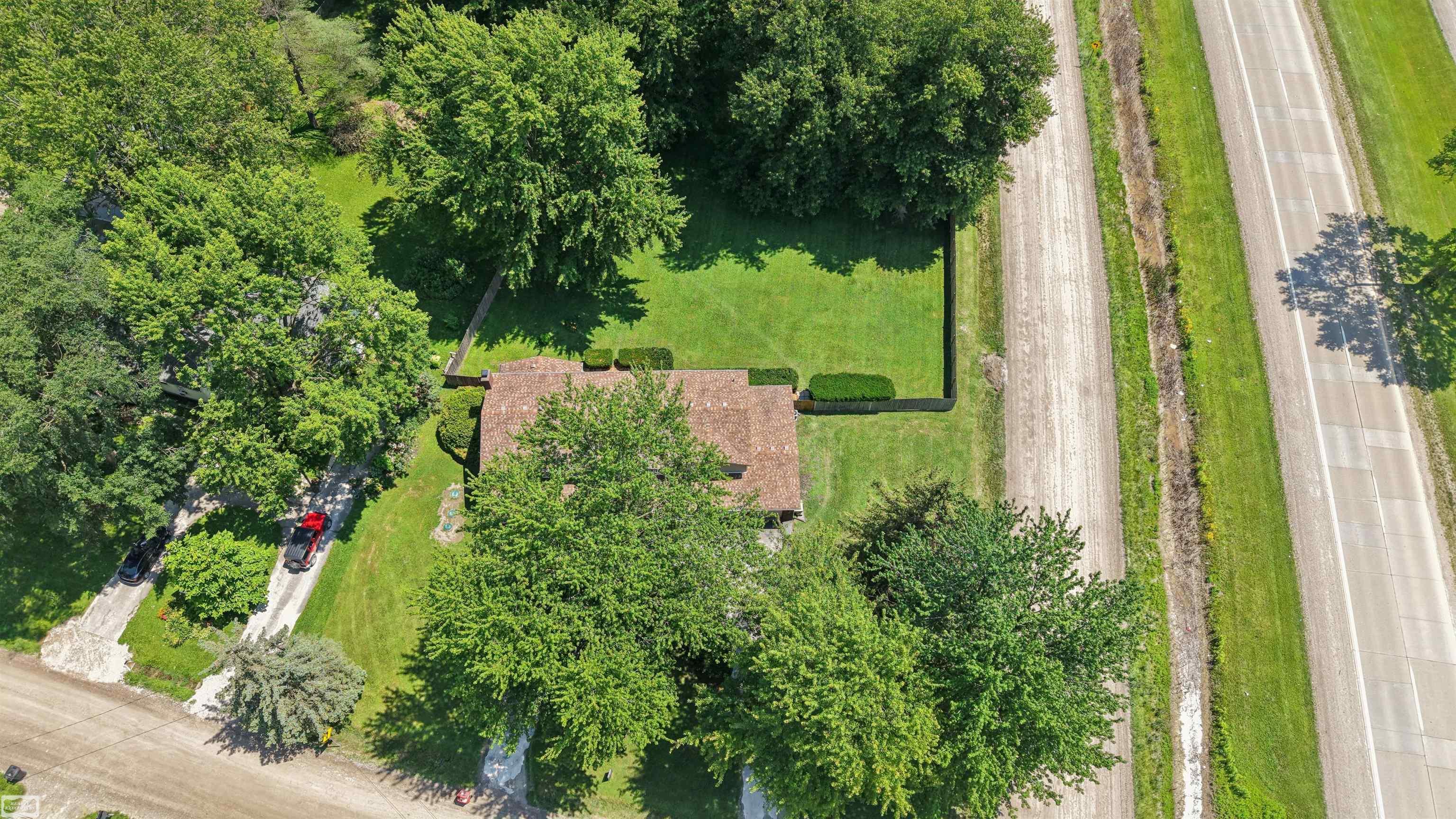 main property photo 48