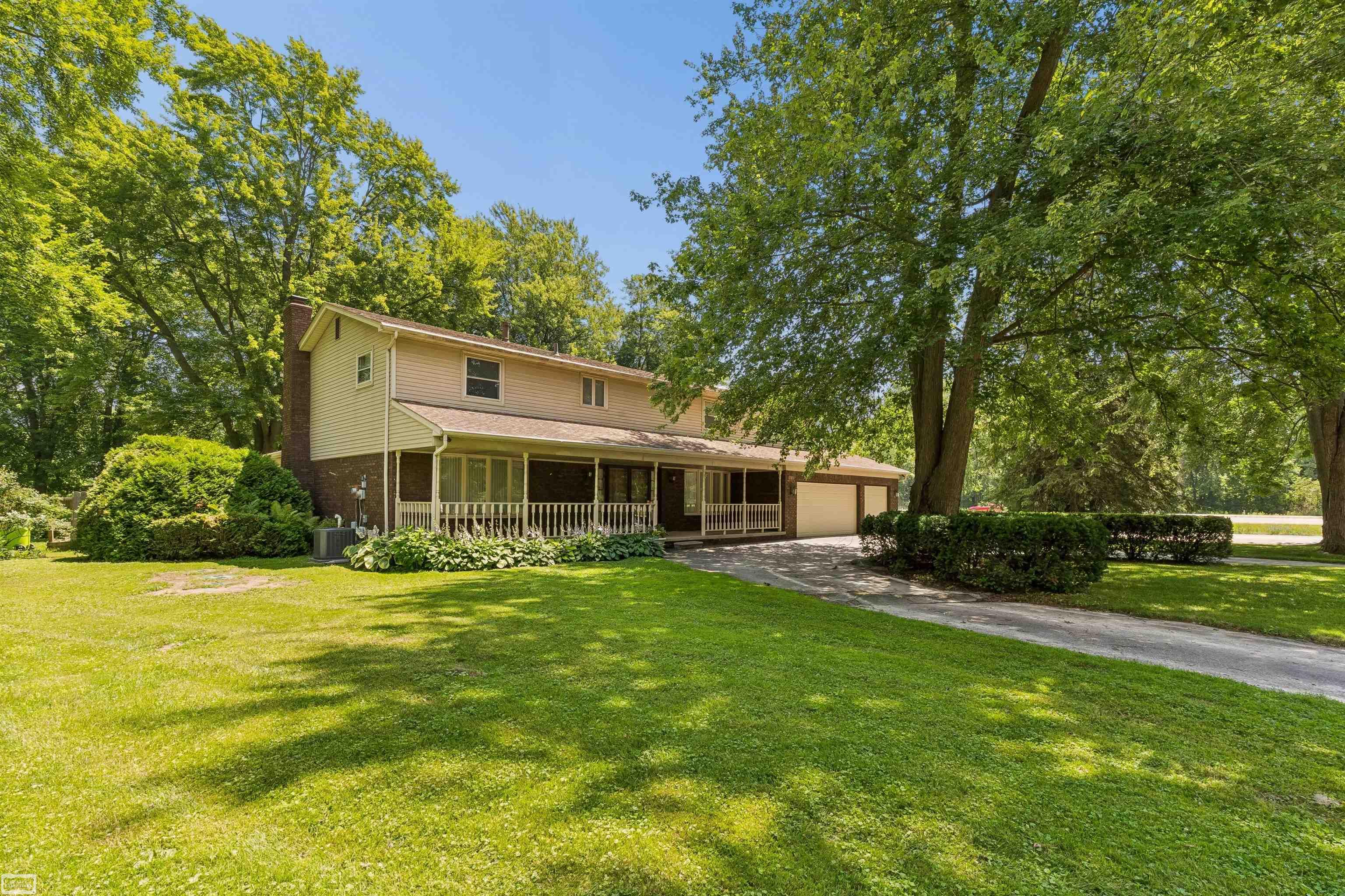 main property photo 50