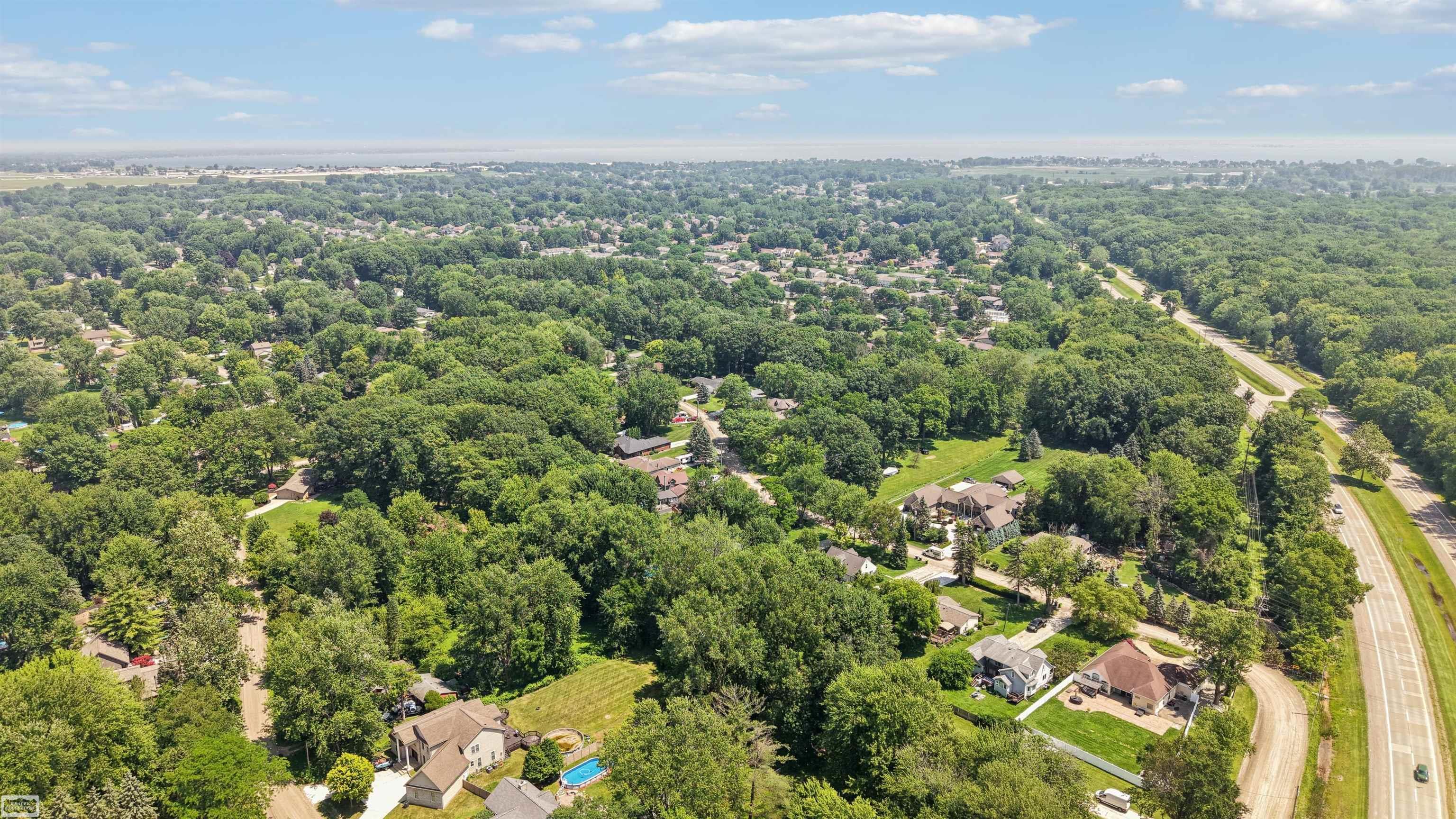 main property photo 52