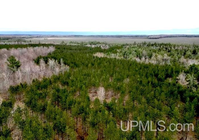 main property photo 0
