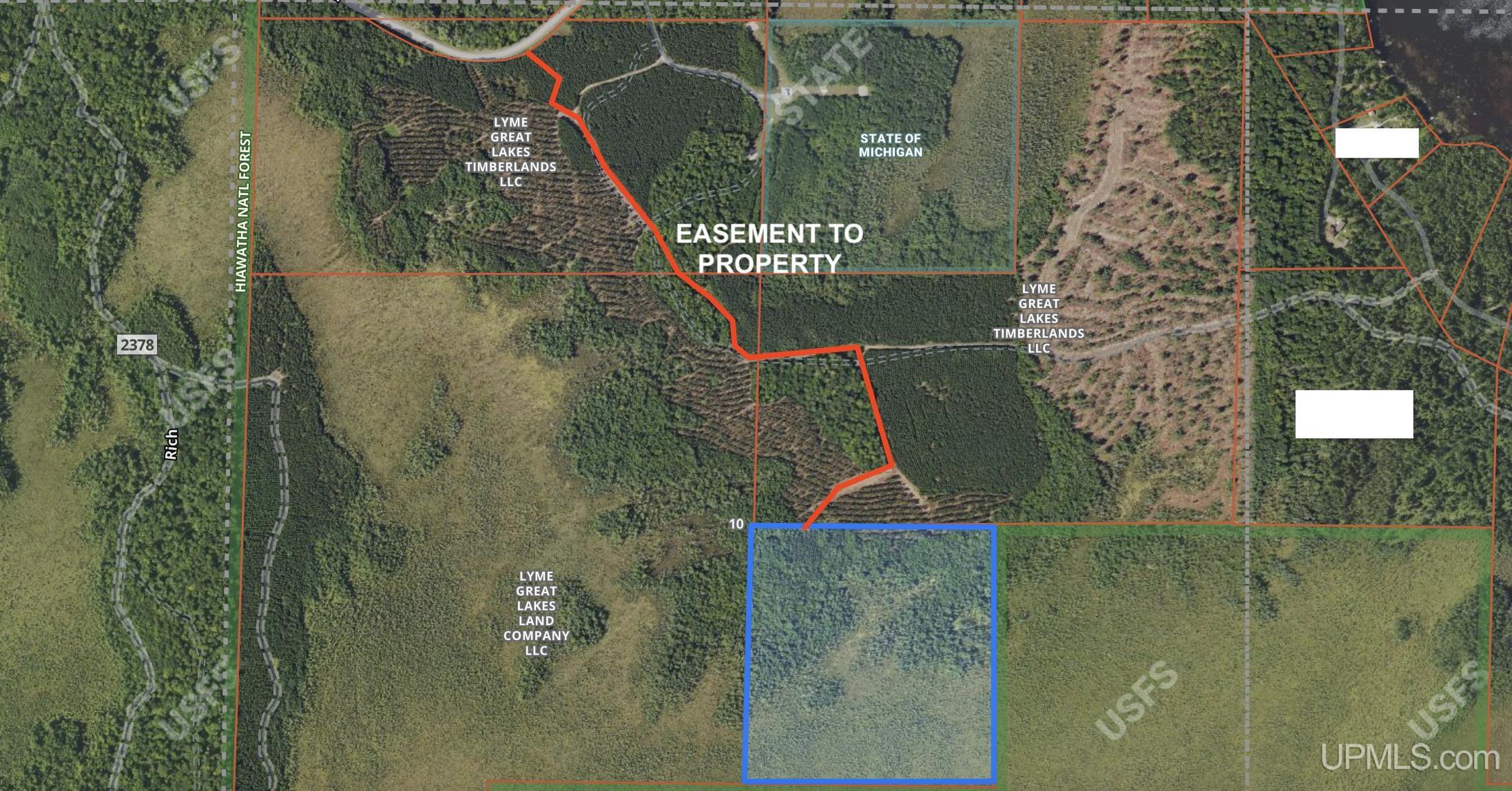 main property photo 5