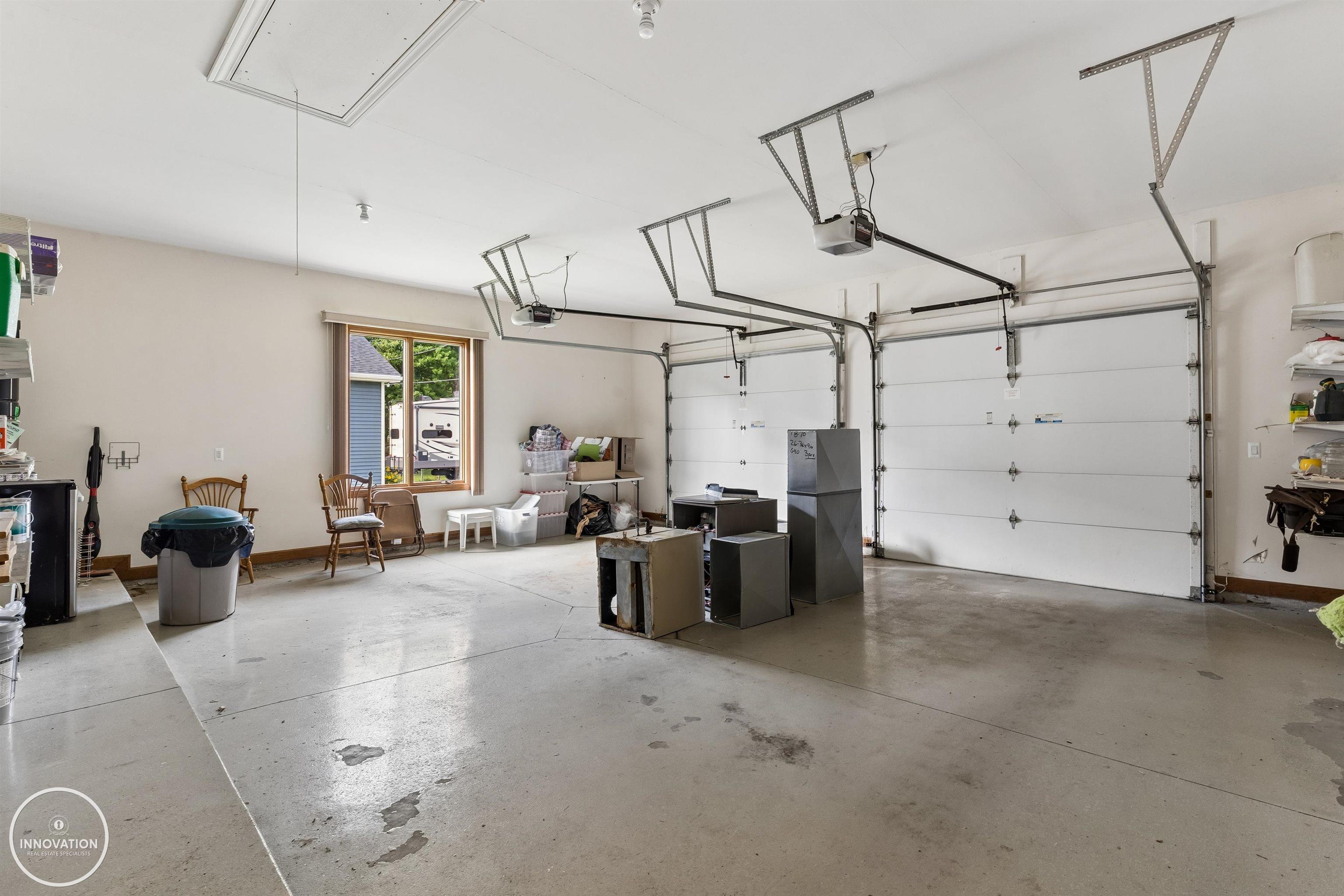 main property photo 52