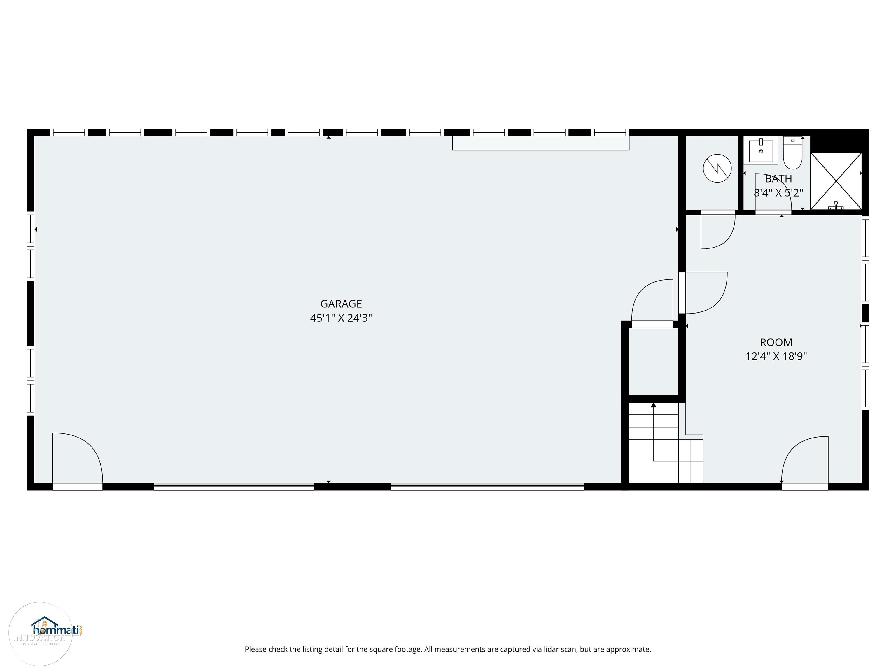 main property photo 53