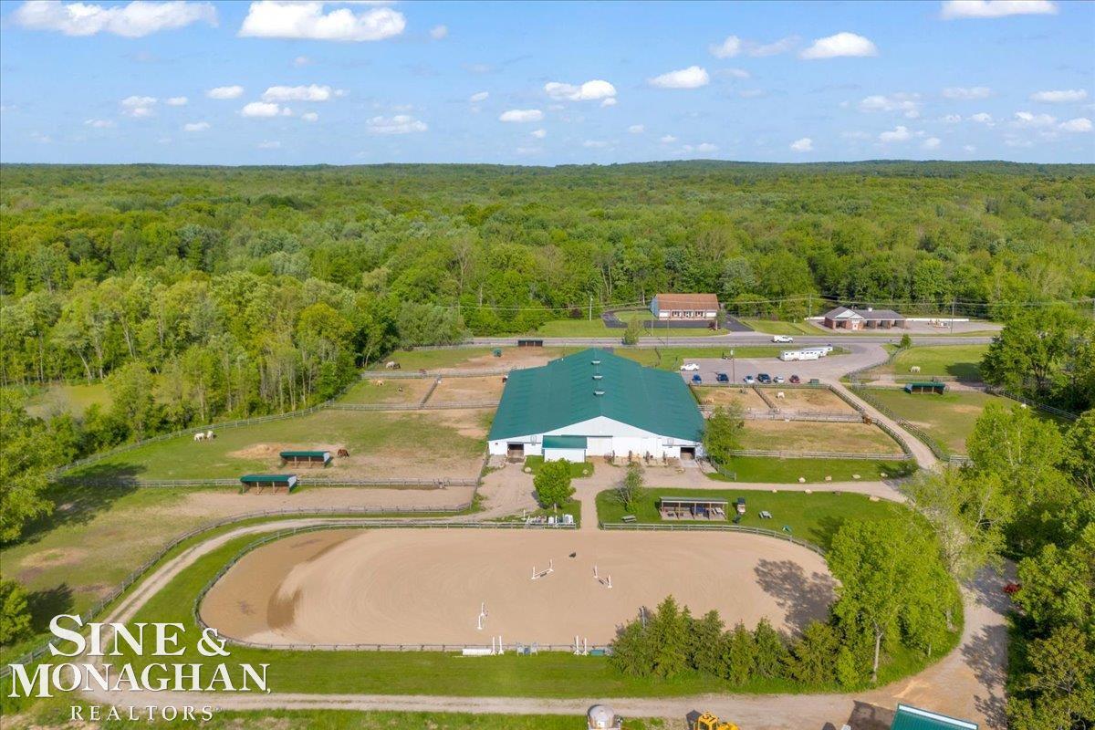 main property photo 56