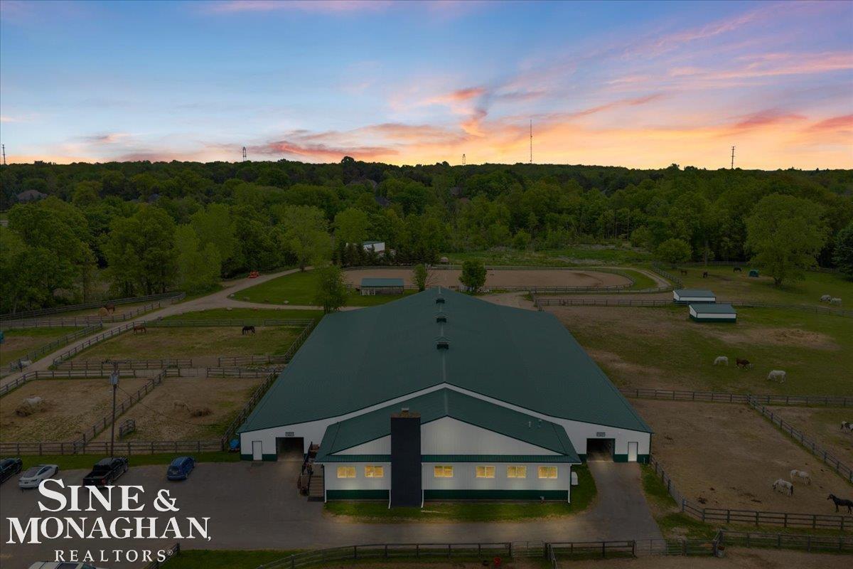 main property photo 61