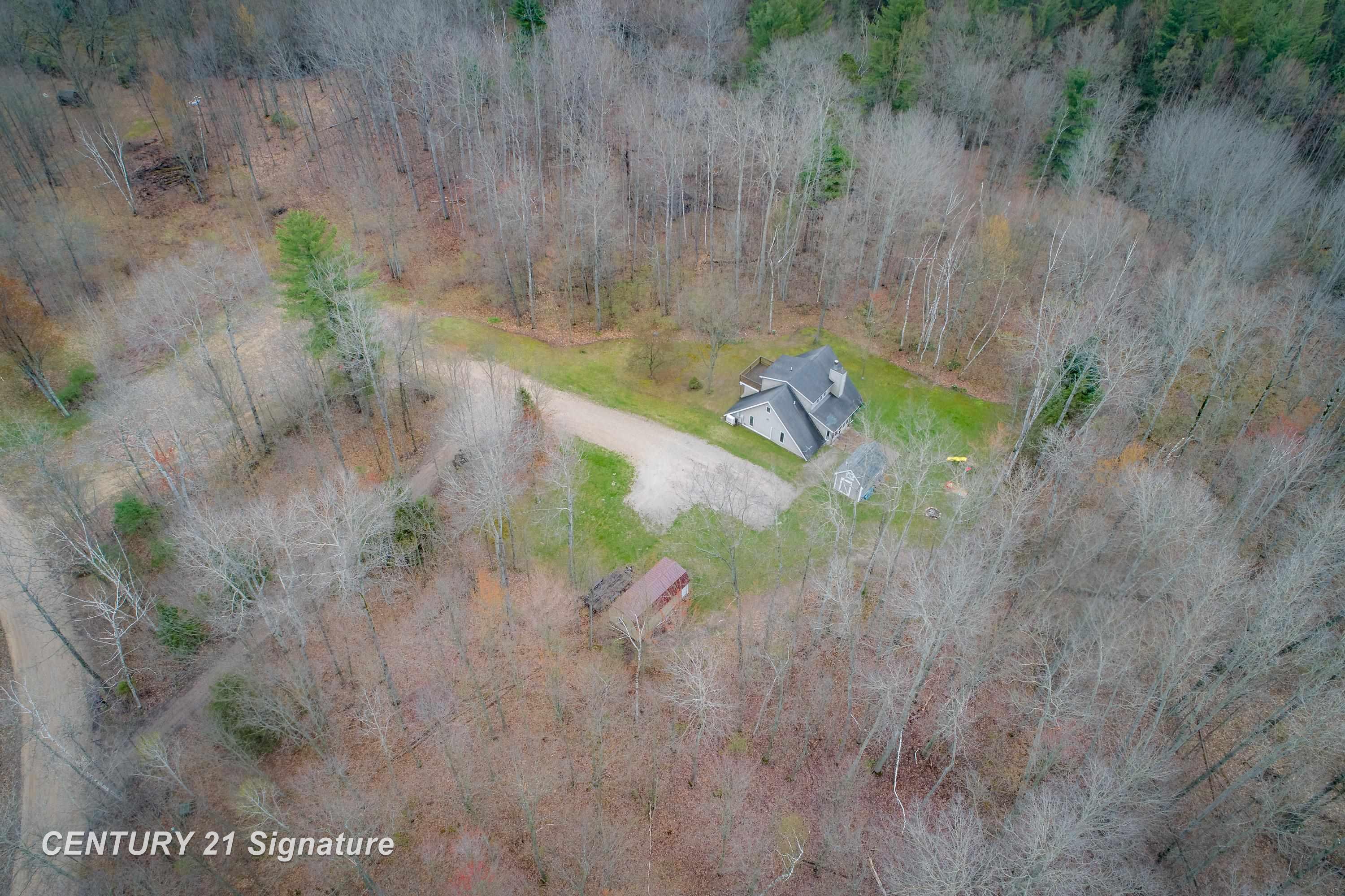 main property photo 42