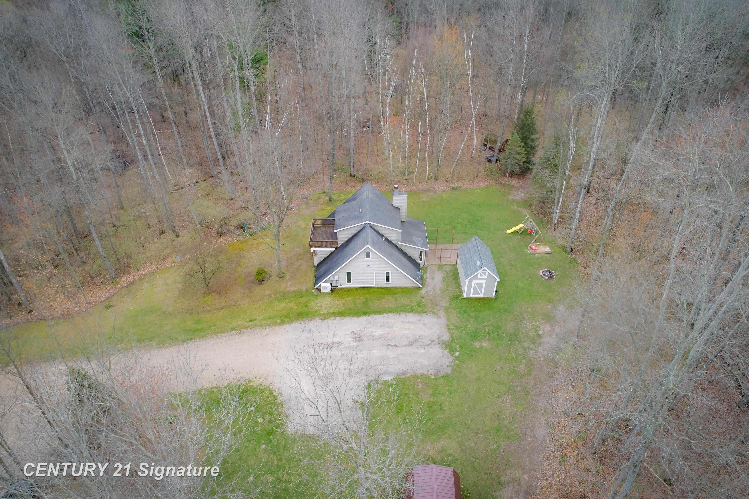 main property photo 43