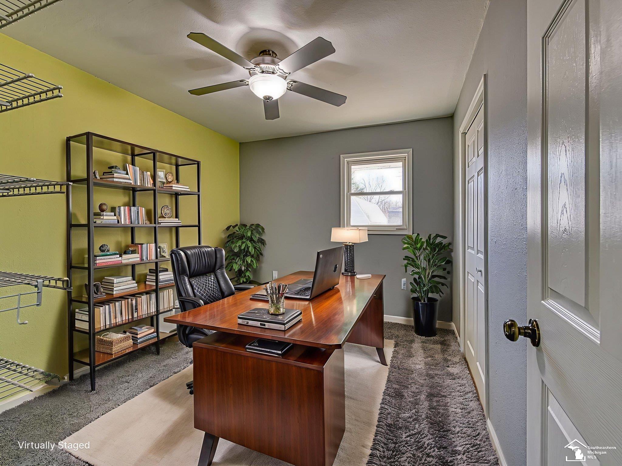 main property photo 28