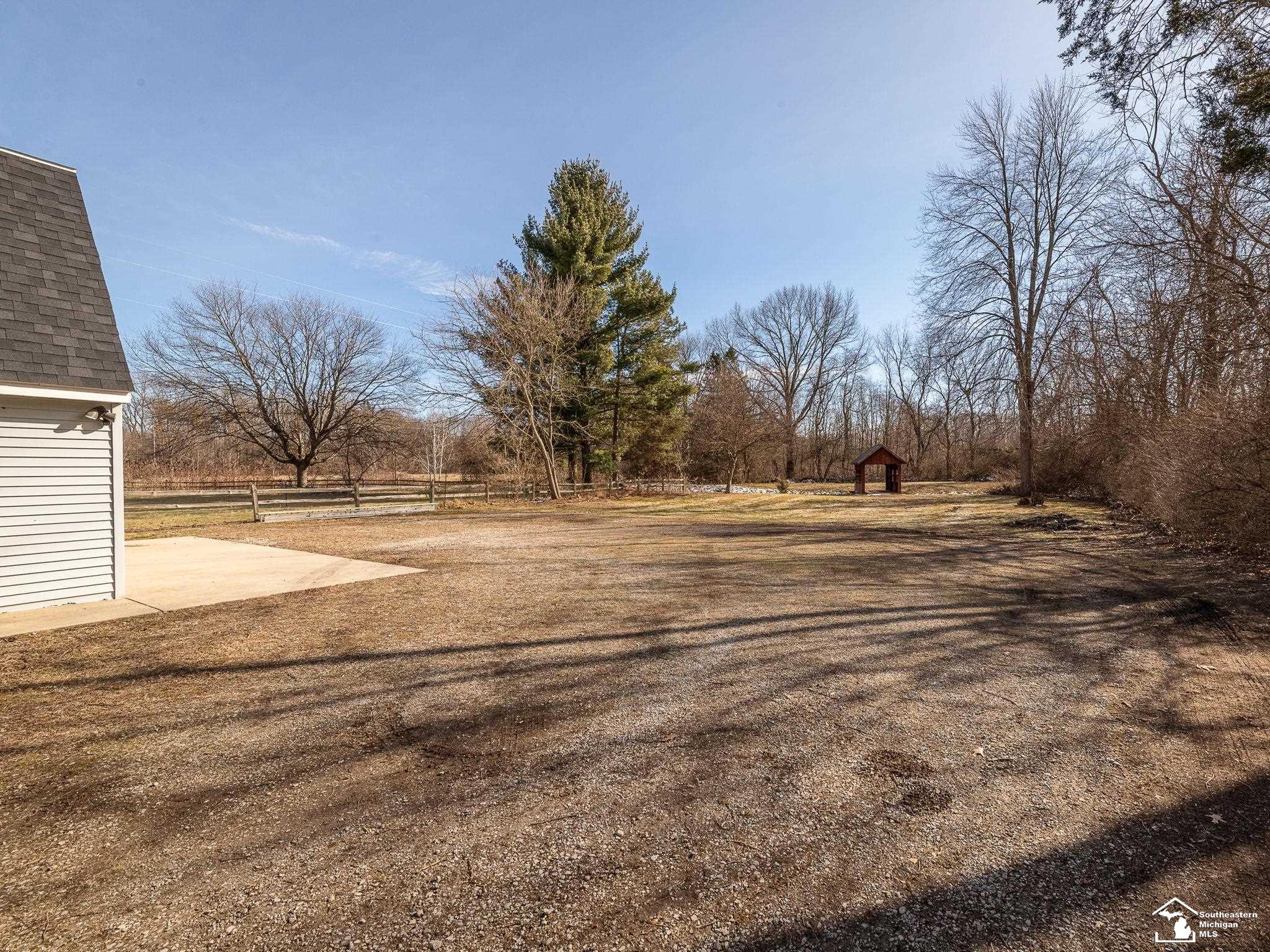 main property photo 47