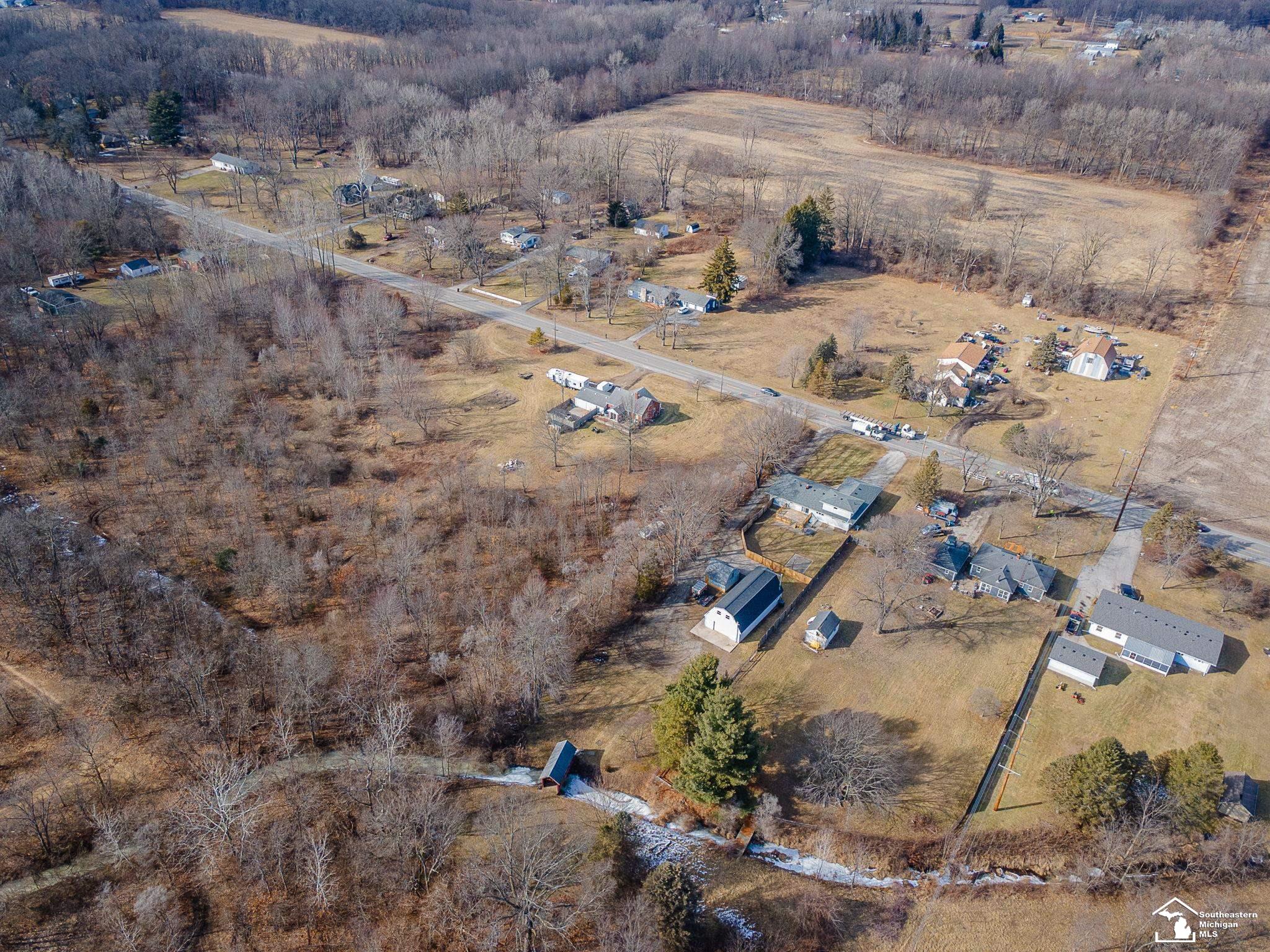 main property photo 55