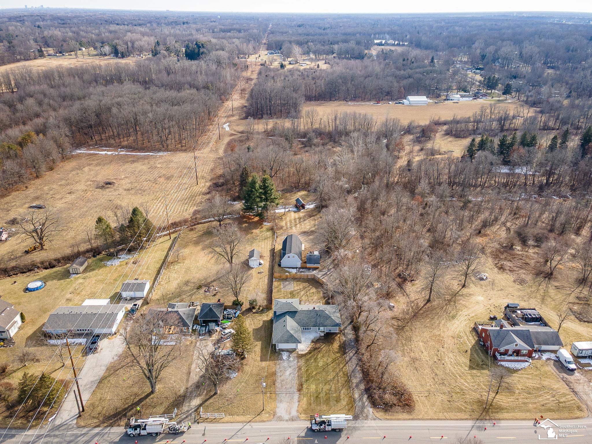 main property photo 60