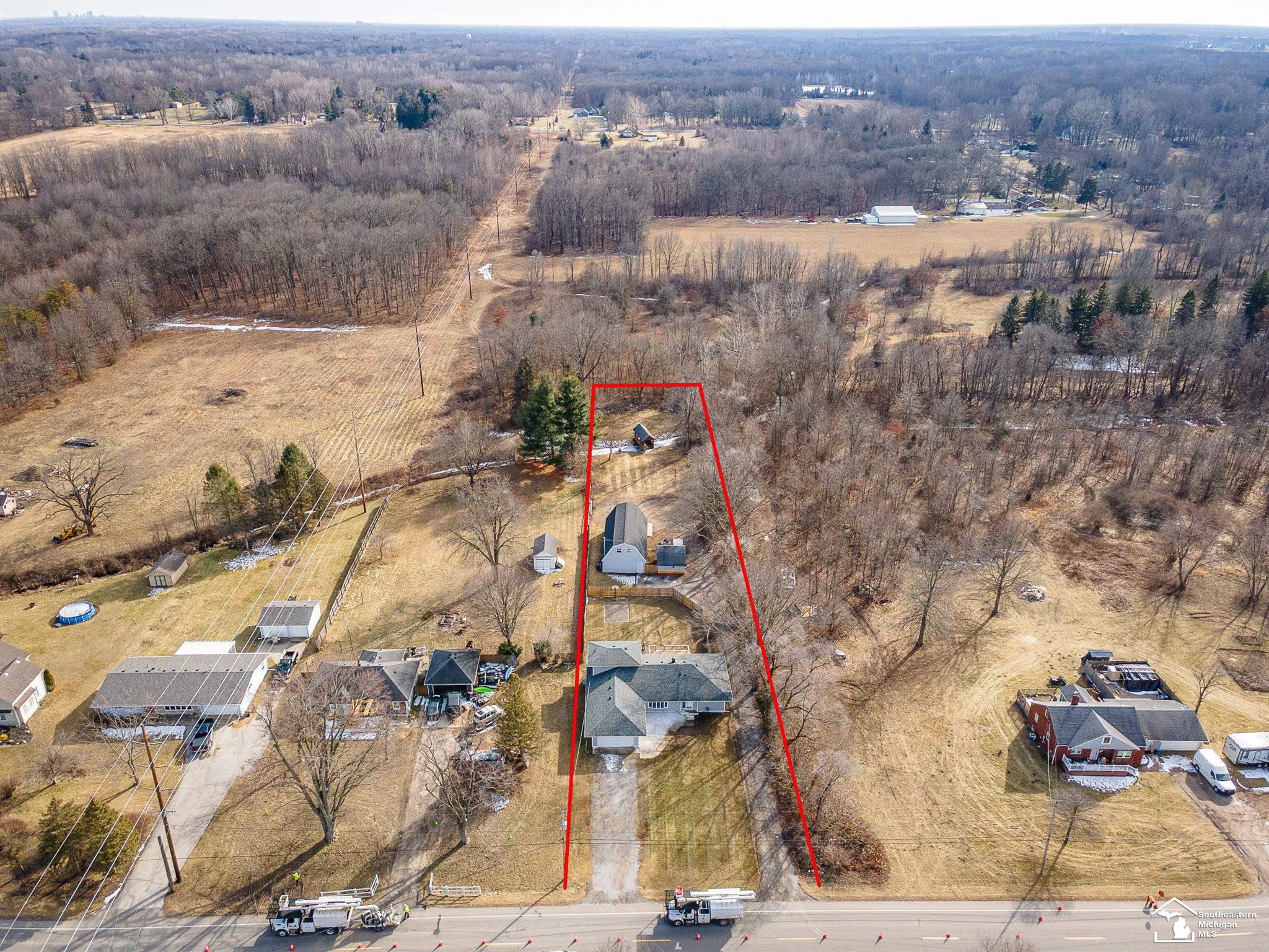 main property photo 61