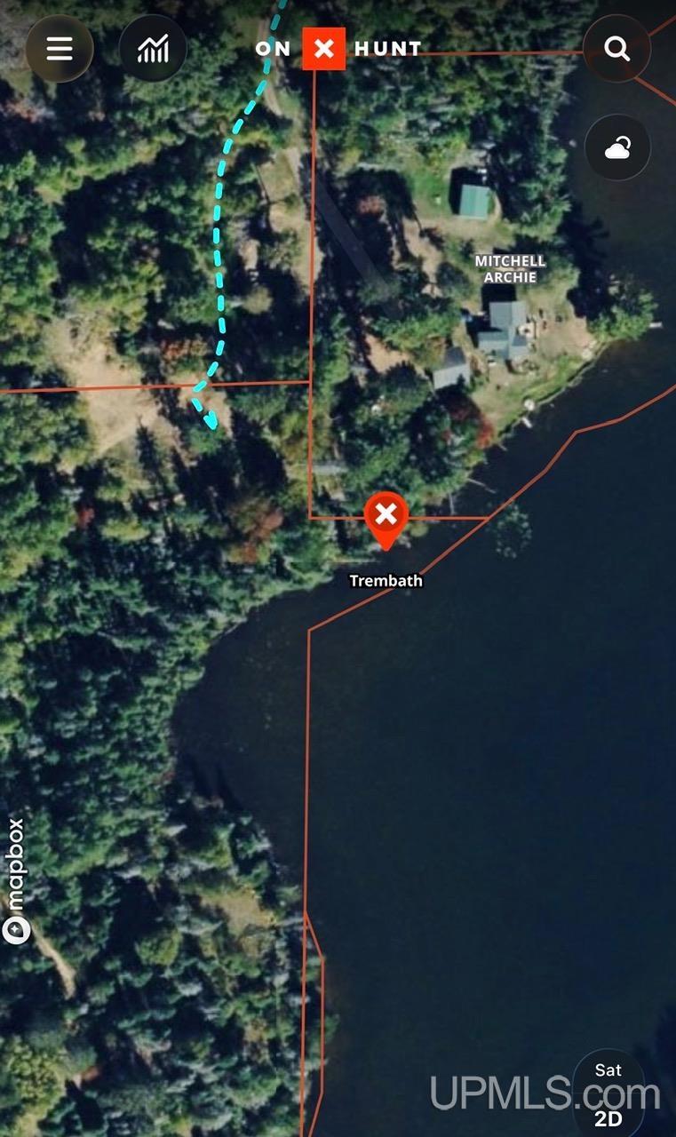 main property photo 16