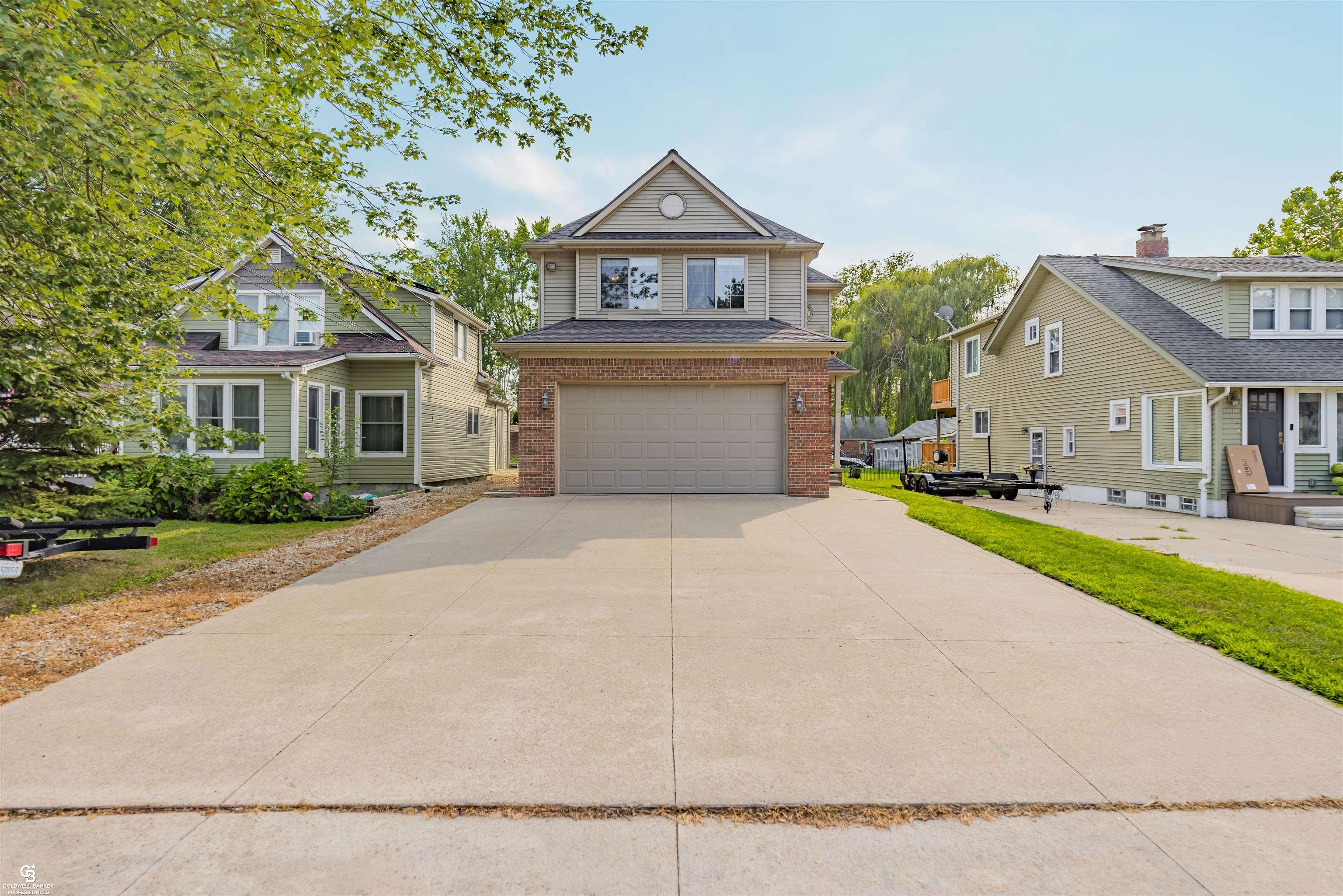 main property photo 52