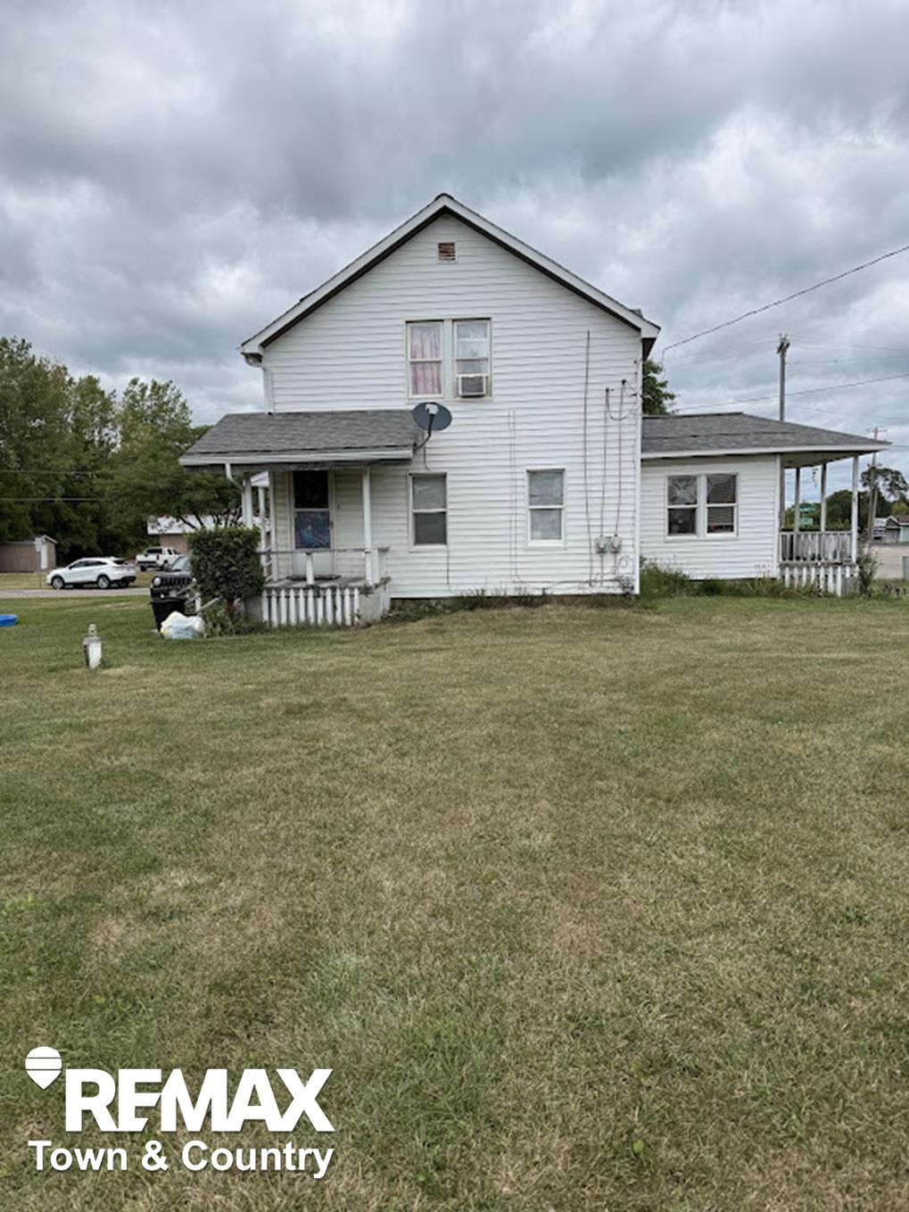 main property photo 10