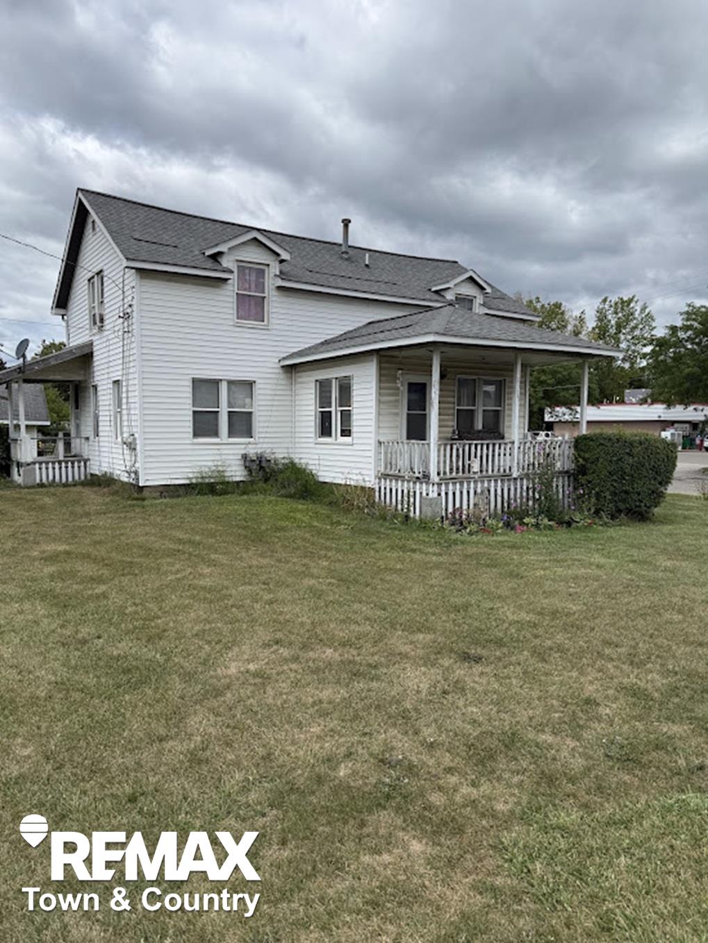 main property photo 5