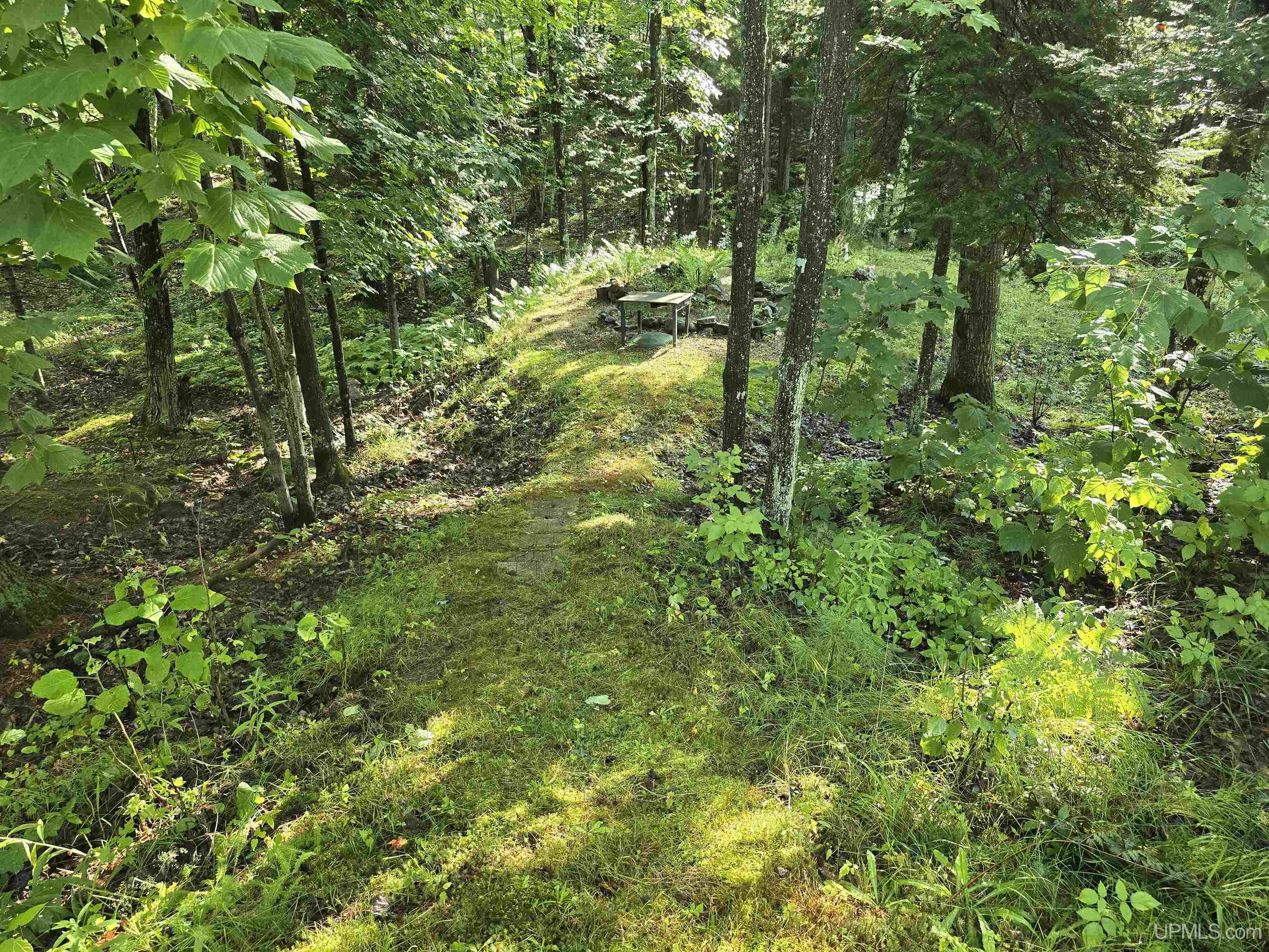 main property photo 59
