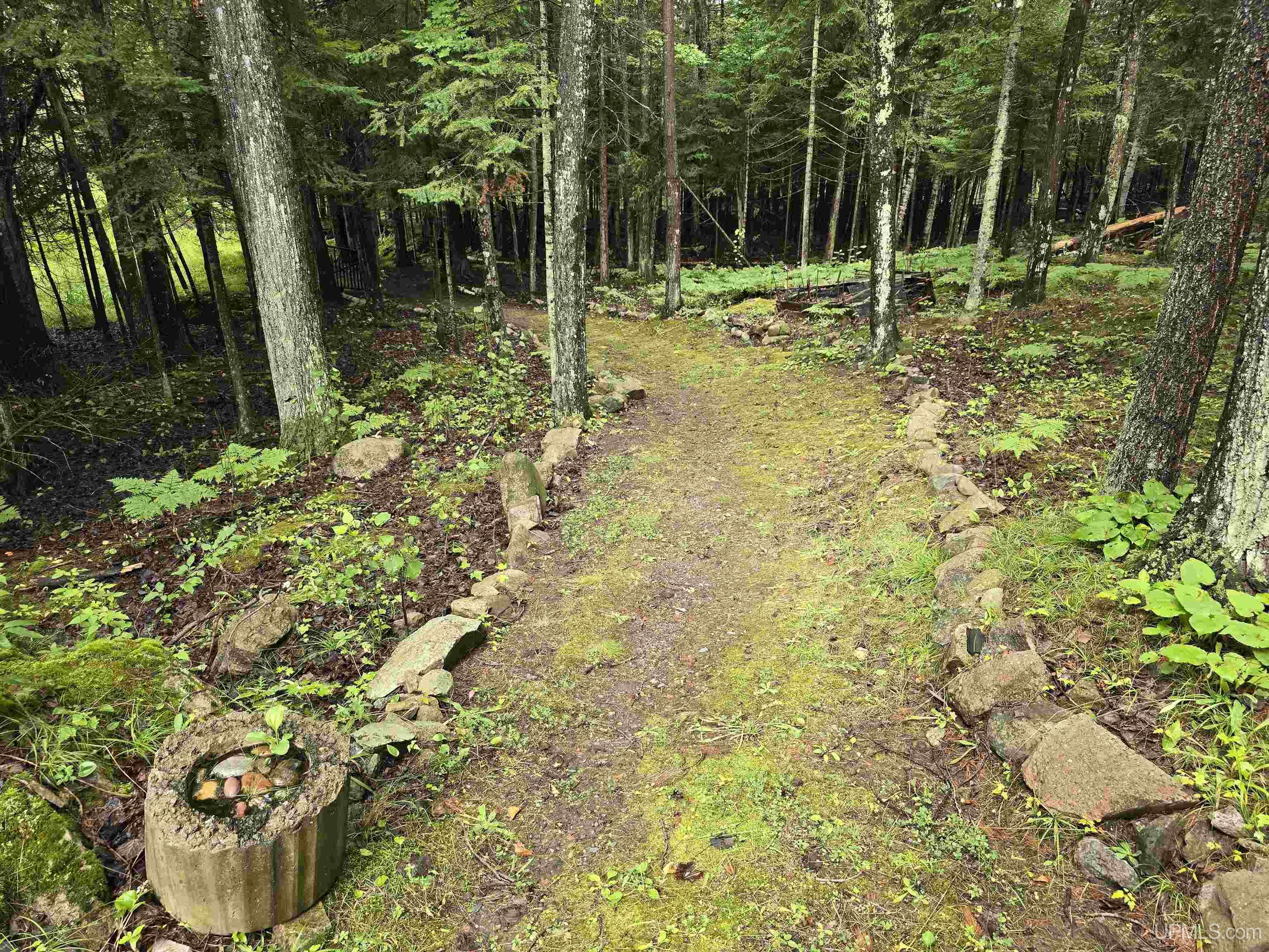main property photo 68
