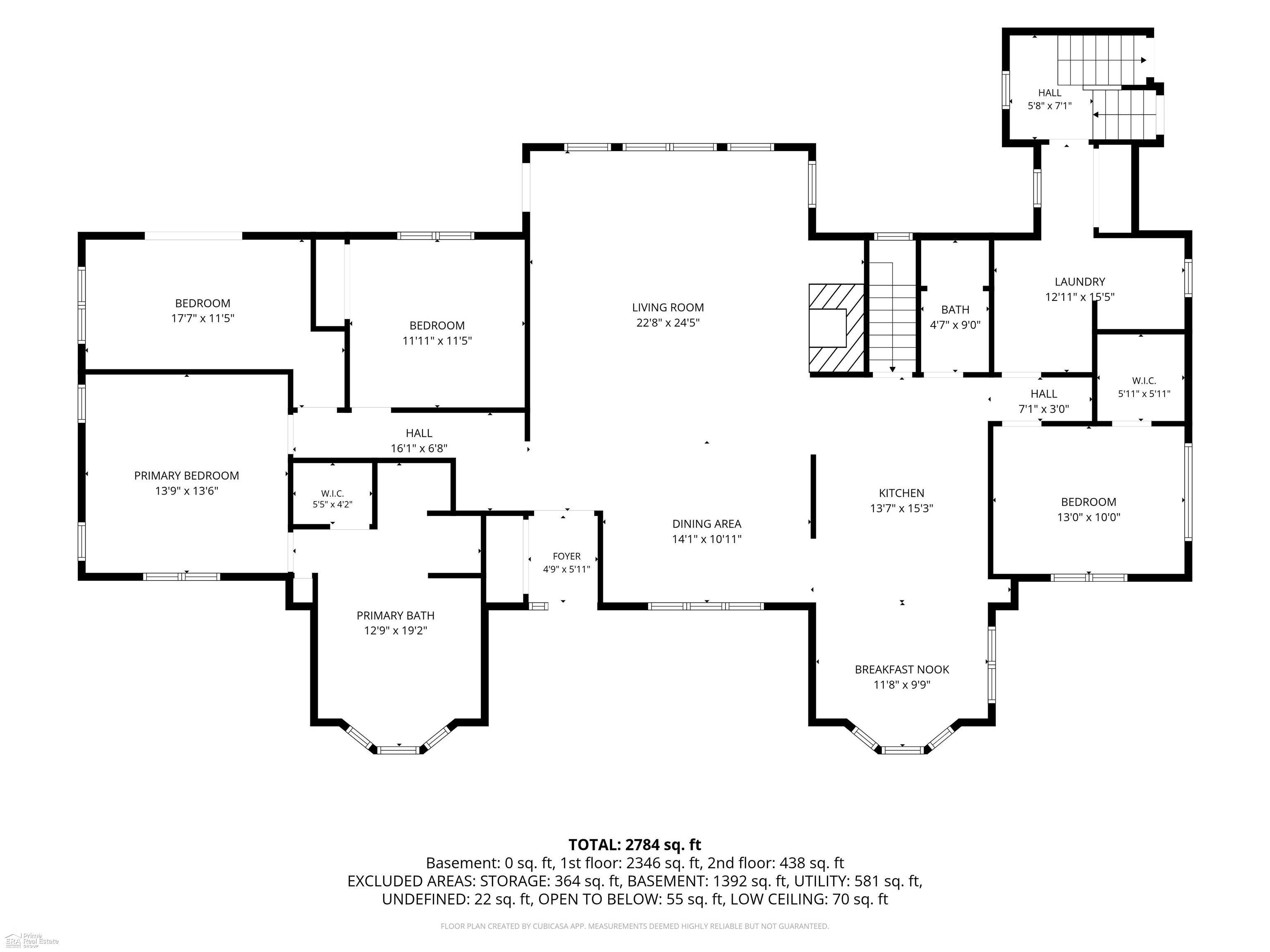 main property photo 28