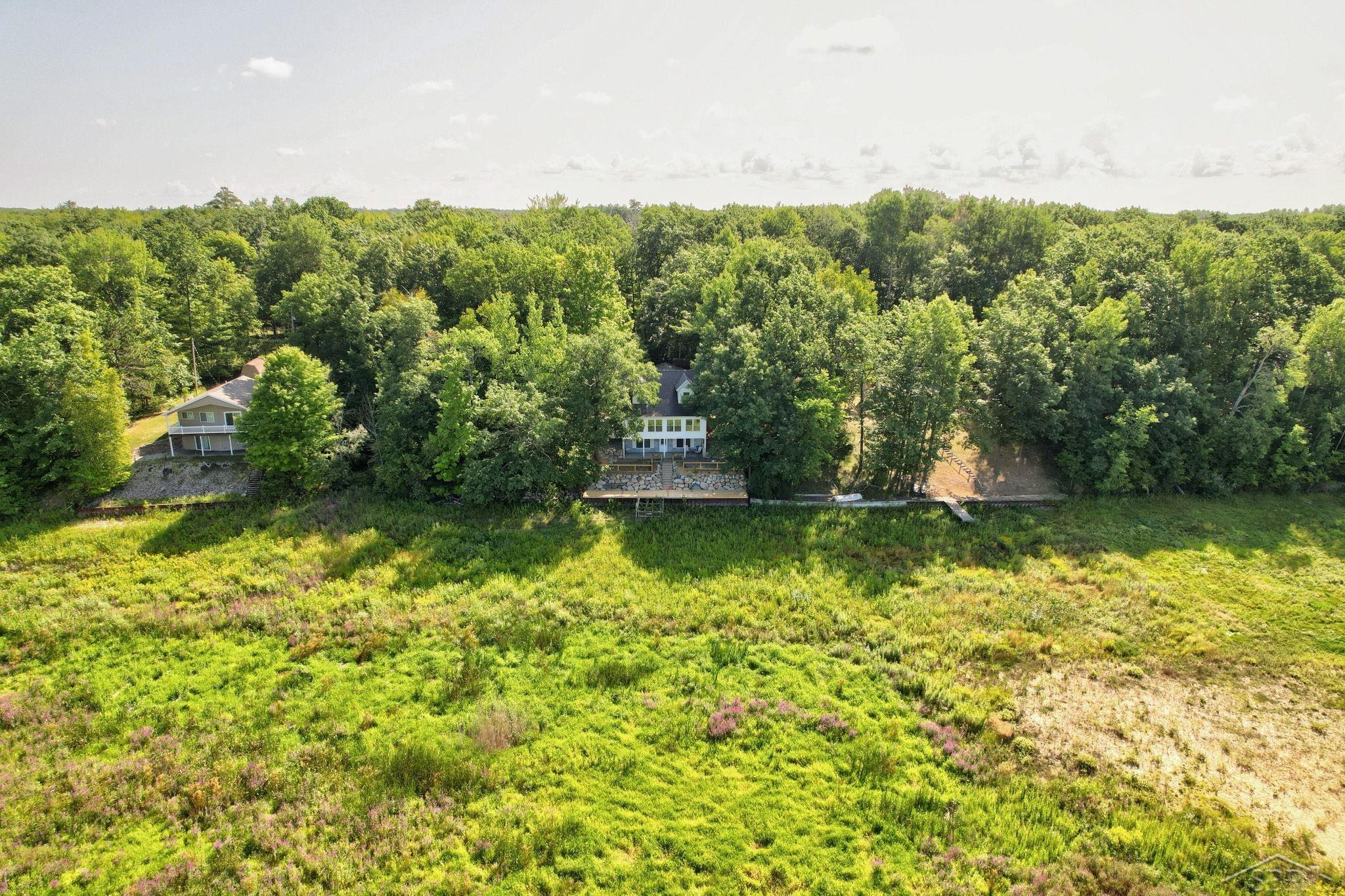 main property photo 55