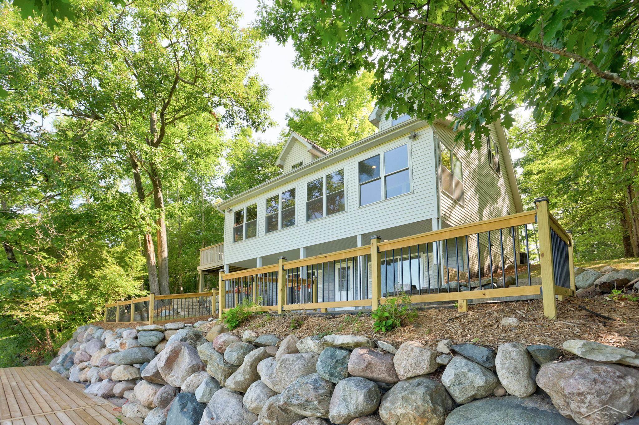 main property photo 59