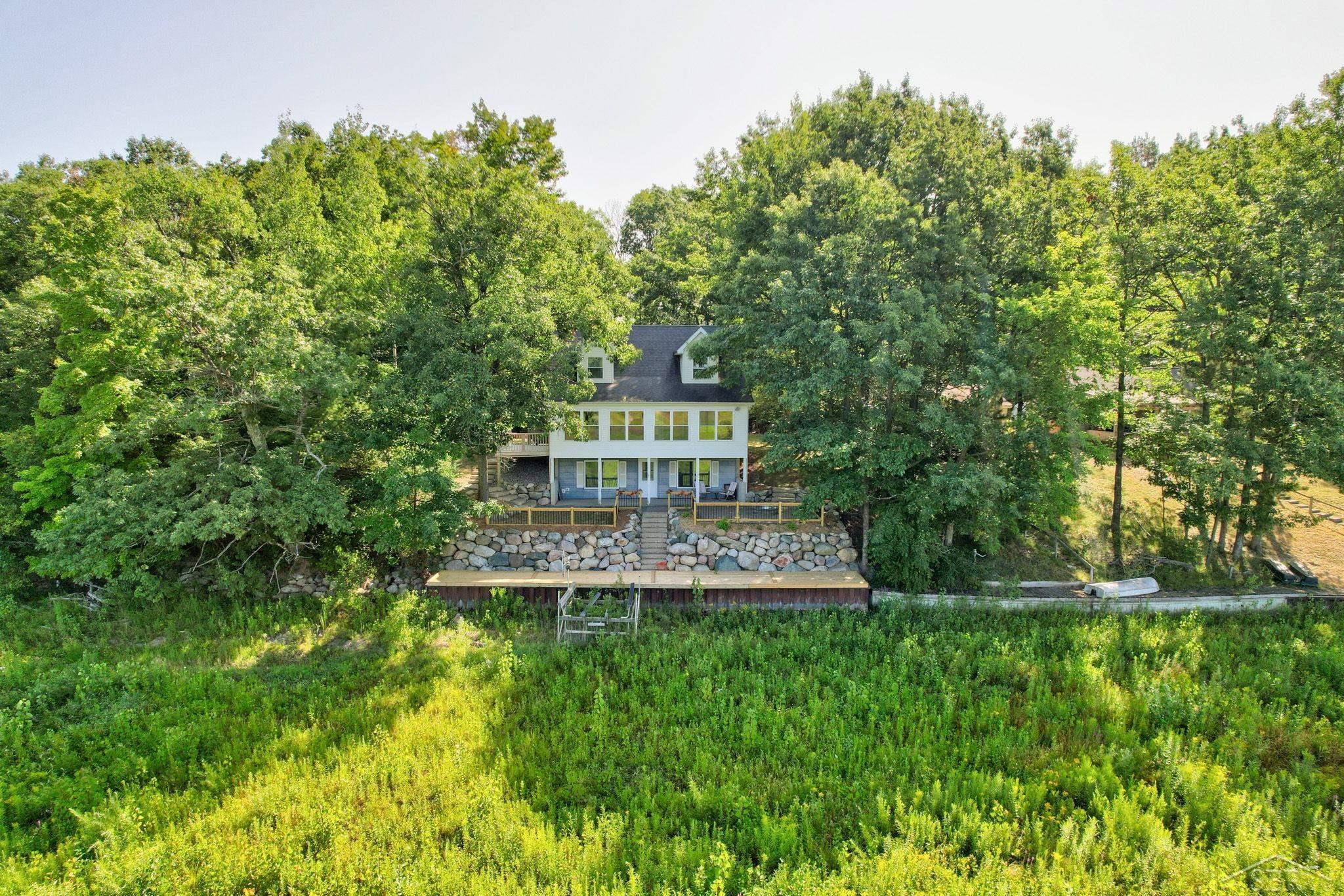 main property photo 65