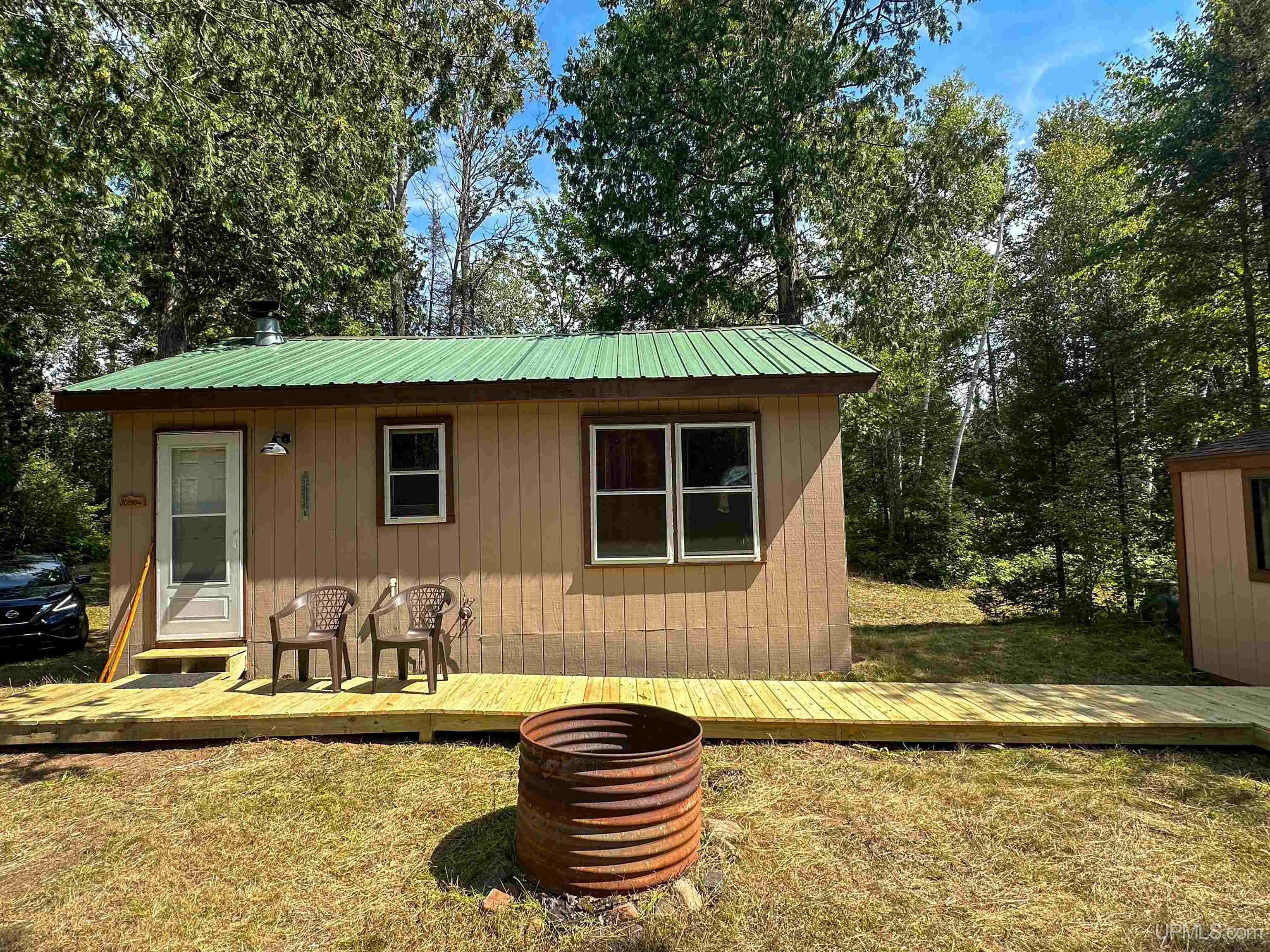 main property photo 44
